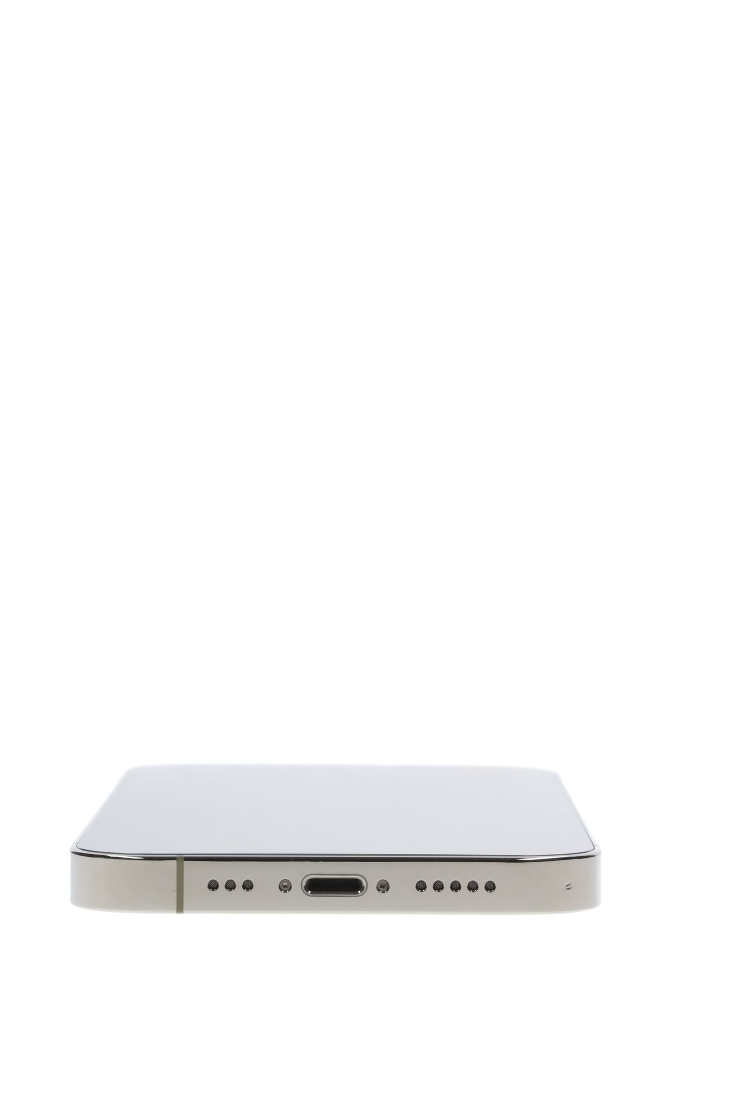 Apple iPhone 14 Pro 256 GB Gold - Като нов