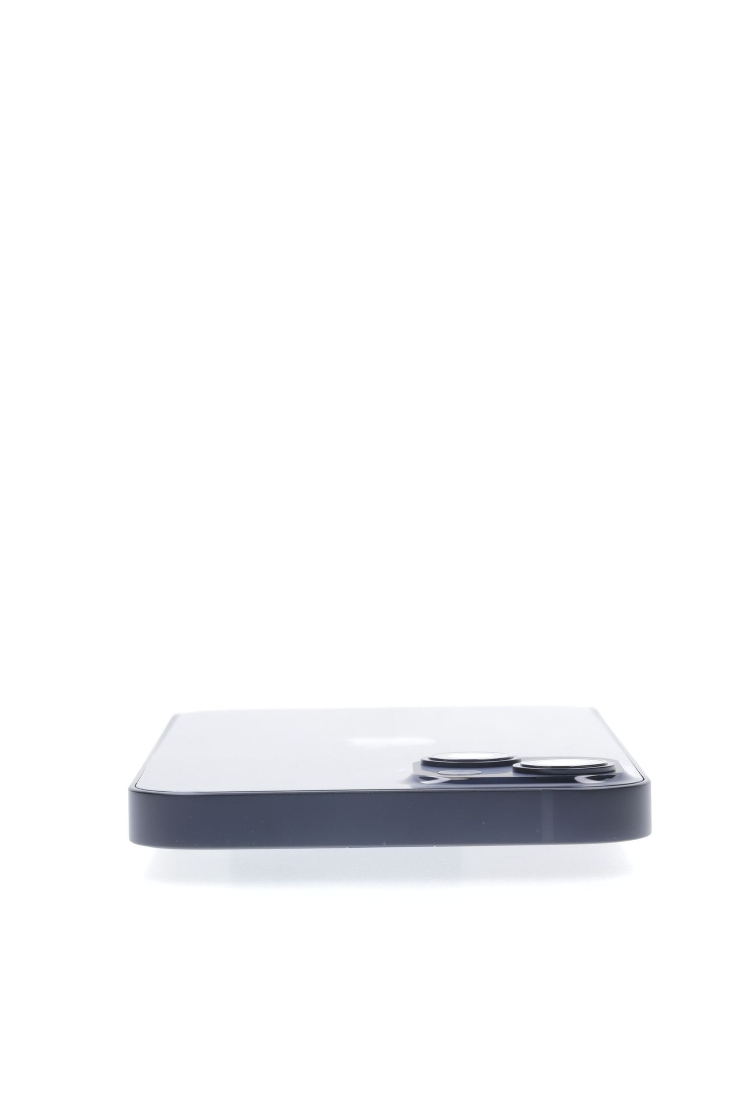 Apple iPhone 13 256 GB Midnight - Като нов