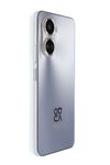 Мобилен телефон Huawei Nova 10 SE Dual Sim, Starry Silver, 128 GB, Foarte Bun
