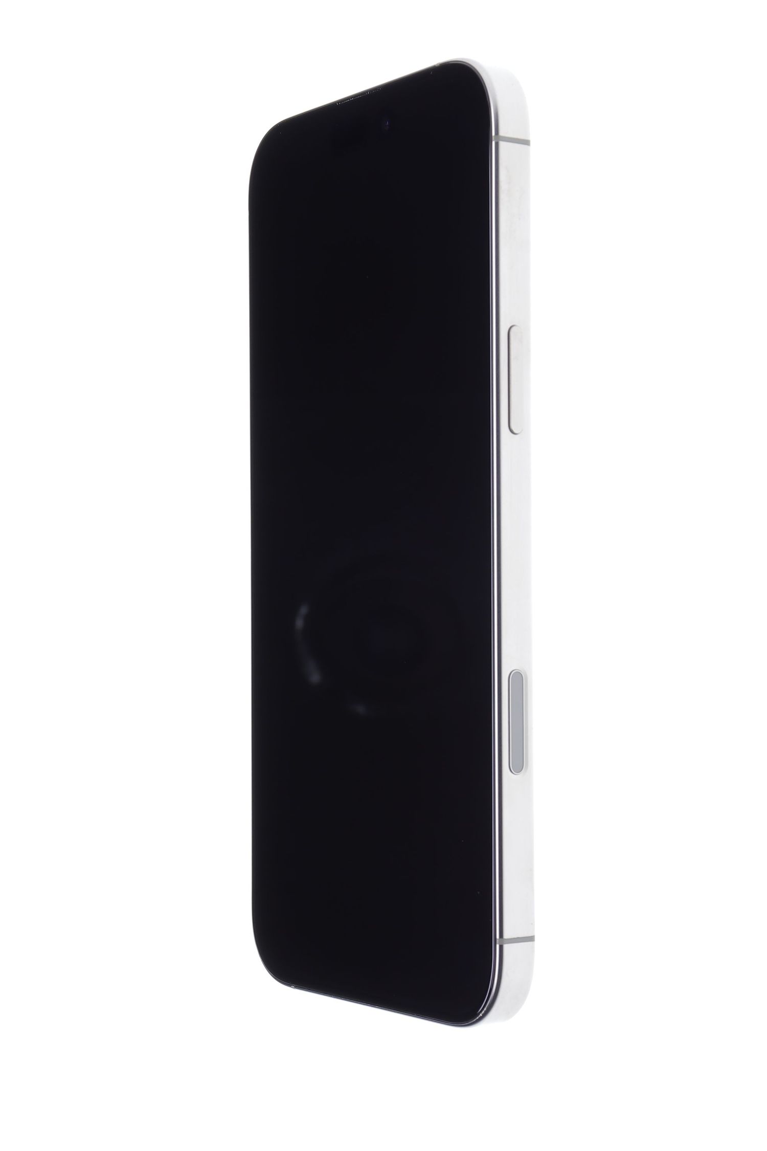 Apple iPhone 16 Pro Max 256 GB Natural Titanium - Ca nou