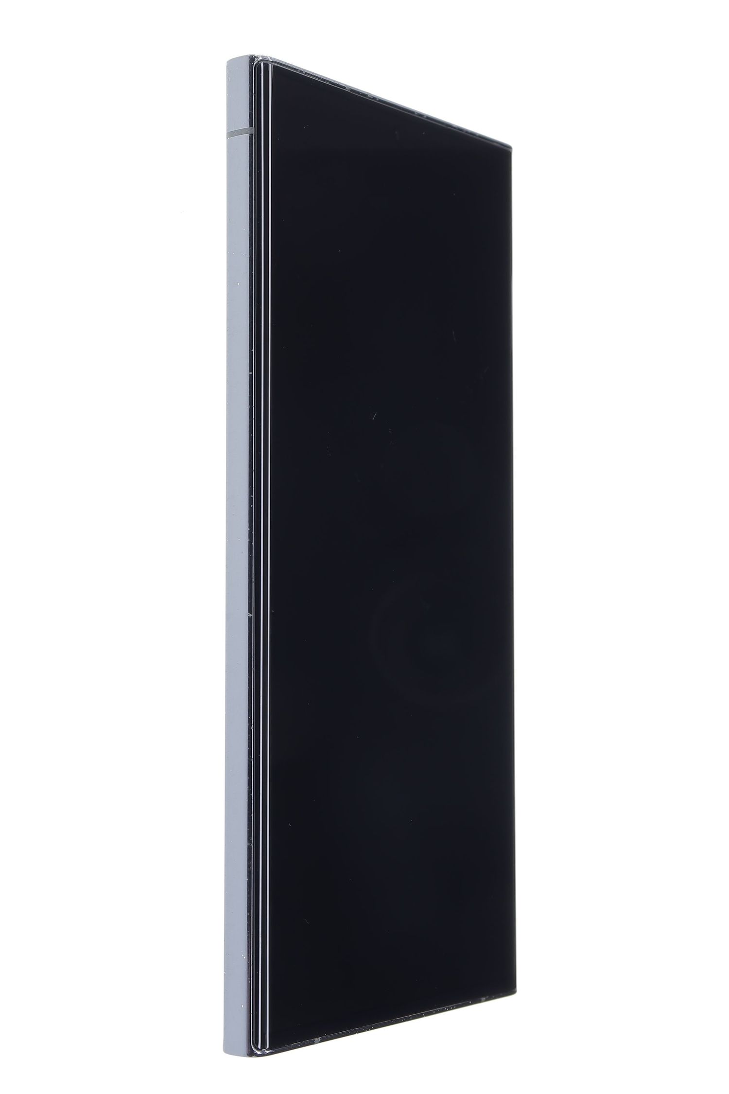 Samsung Galaxy S23 Ultra 5G Dual Sim 512 GB Green - Καλό