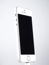 Telefon mobil Apple iPhone SE, Silver, 64 GB,  Ca Nou