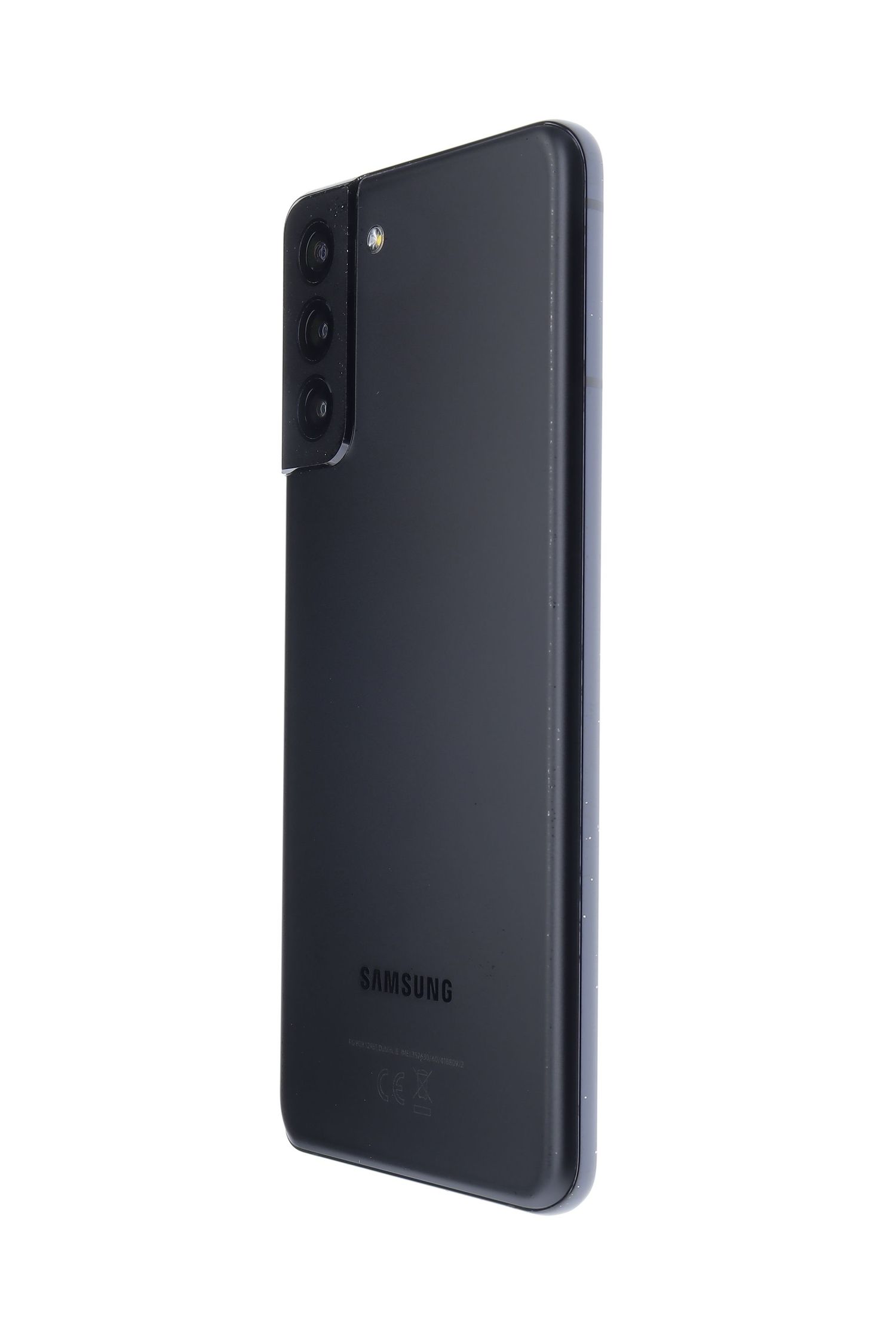device