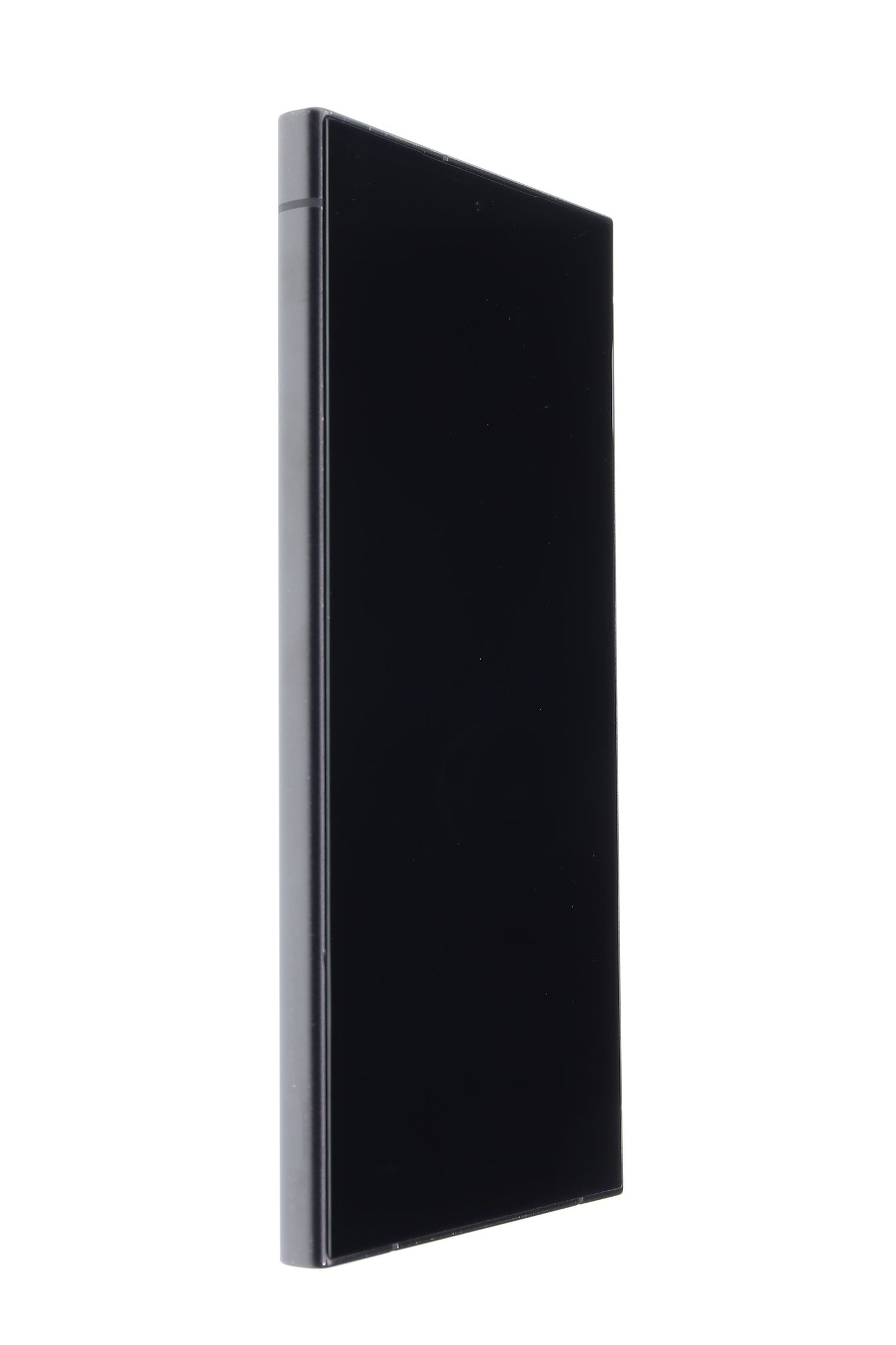 Samsung Galaxy S24 Ultra 5G Dual Sim 256 GB Black Titanium - Πολύ καλό