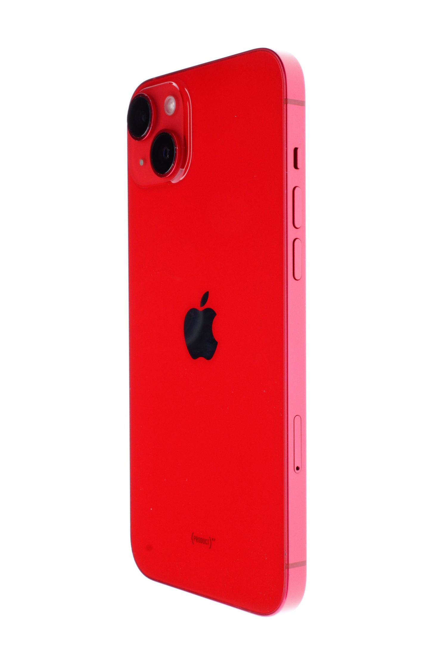 Apple iPhone 14 Plus 128 GB Red - Excelent