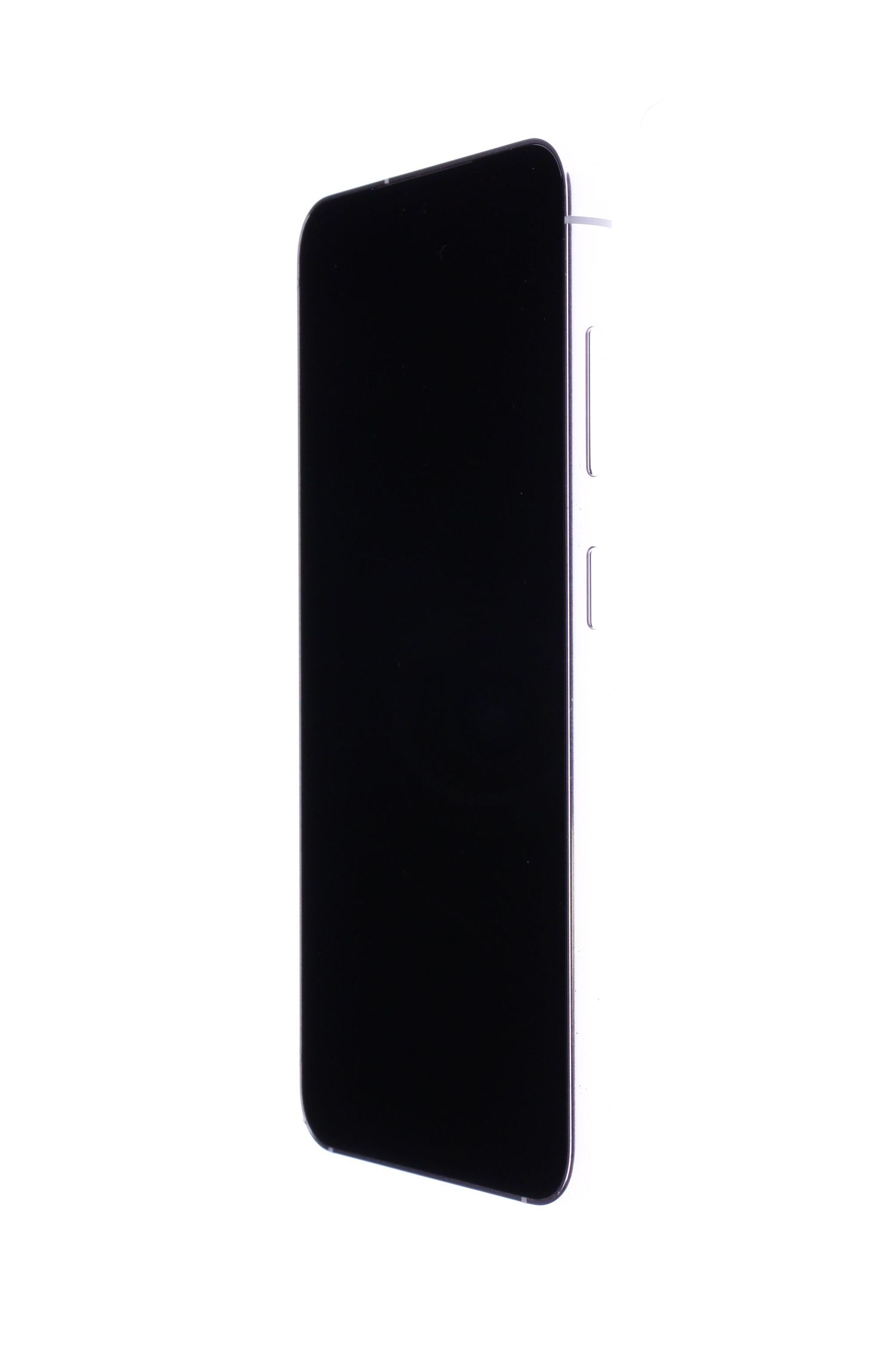 Samsung Galaxy S23 5G Dual Sim 128 GB Lavender - Σαν καινούργιο