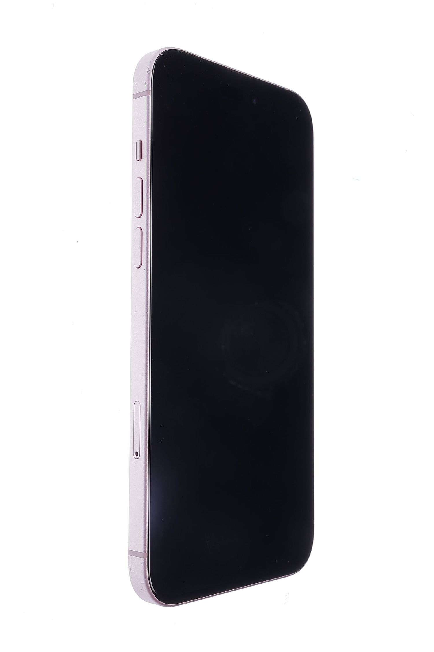 Apple iPhone 15 Plus 128 GB Pink - Εξαιρετικό