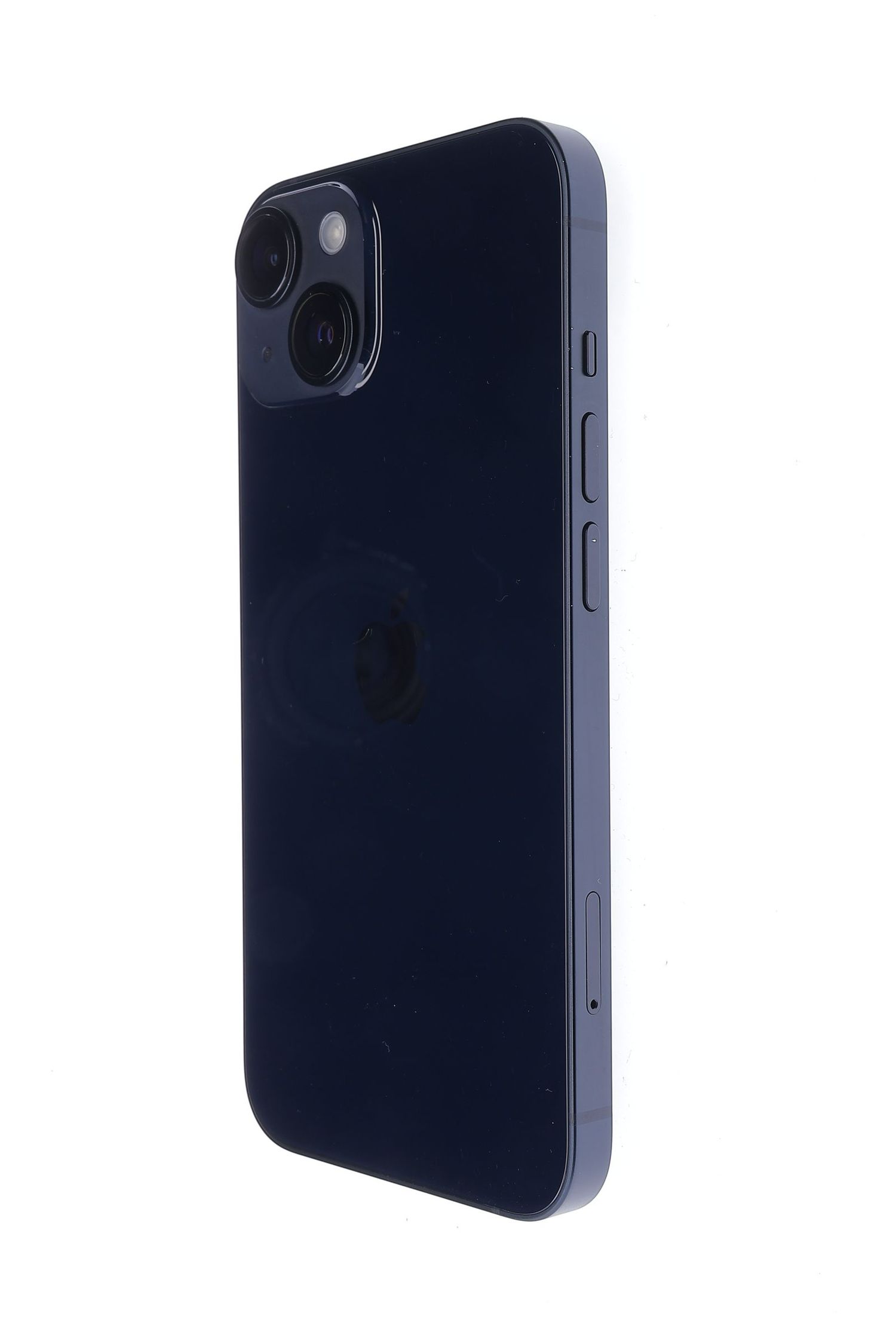 Apple iPhone 14 256 GB Midnight - Като нов