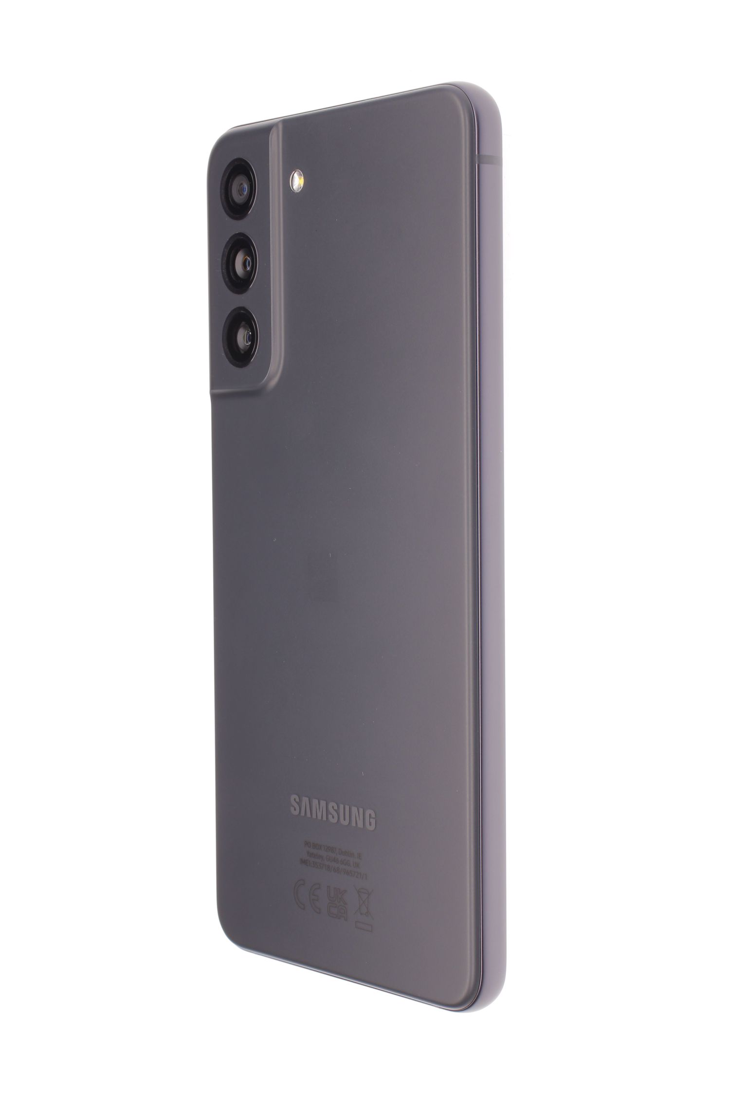 device