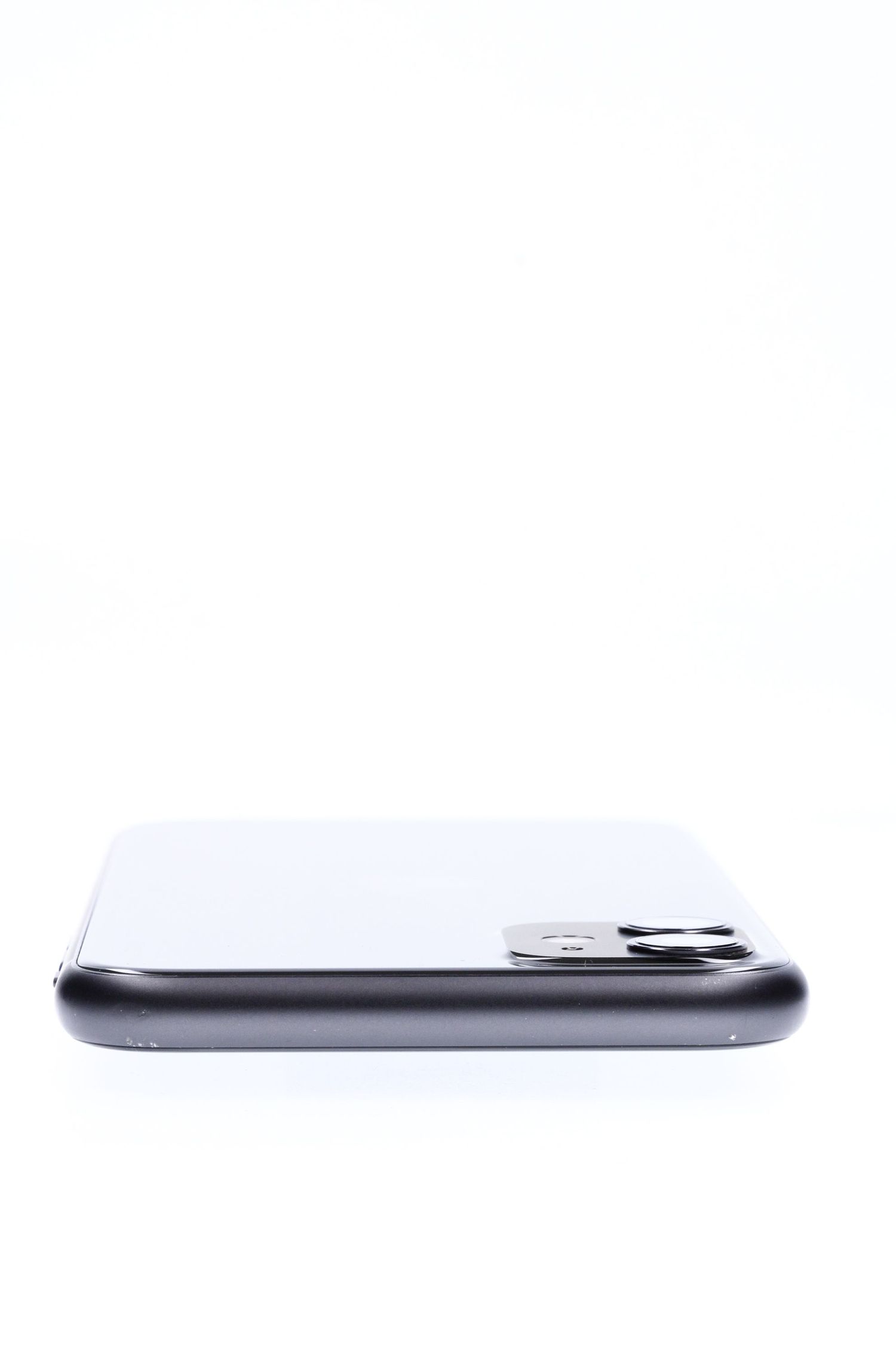Apple iPhone 11 64 GB Black - Excelent