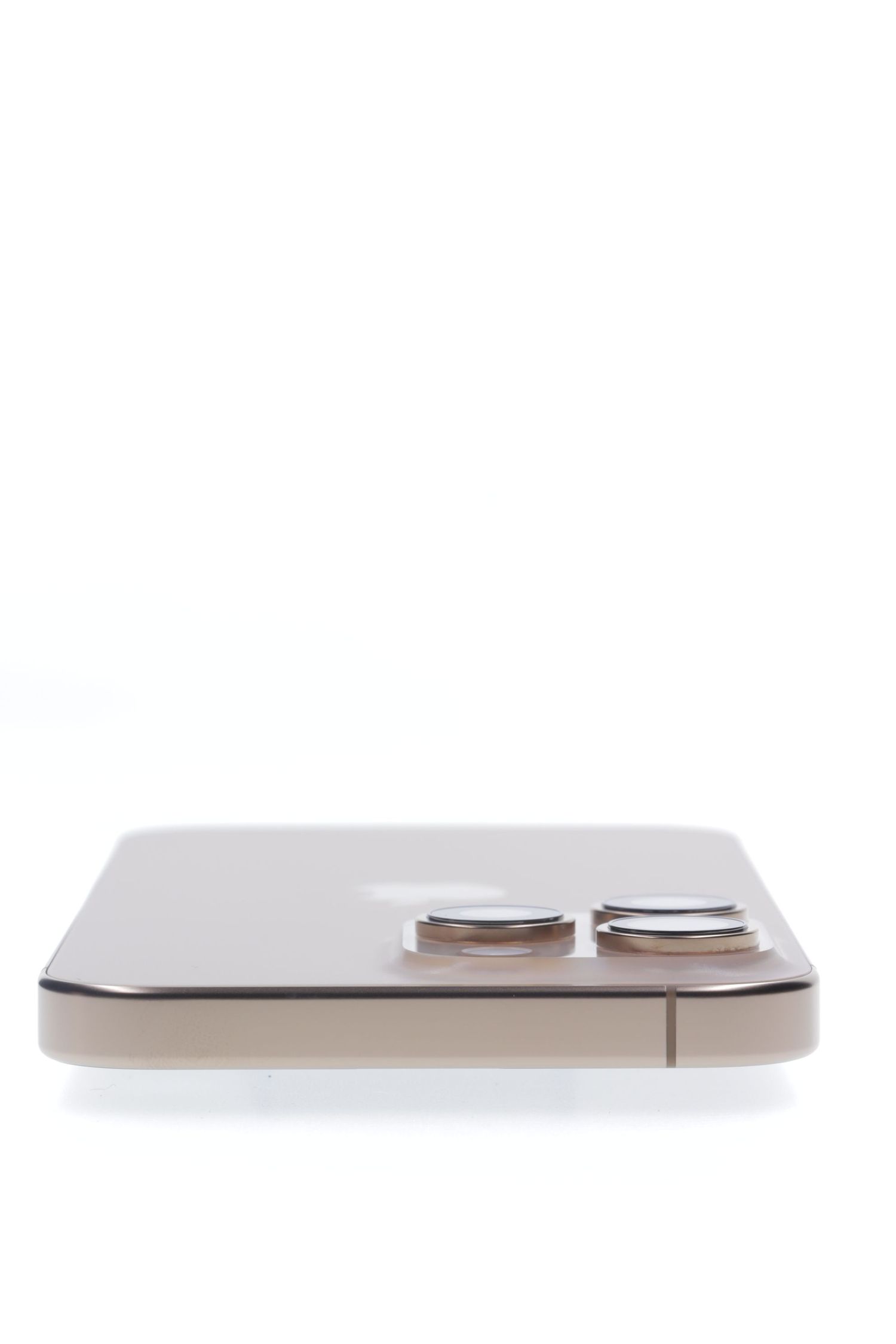 Apple iPhone 16 Pro Max 256 GB Desert Titanium - Като нов