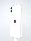 gallery Telefon mobil Apple iPhone 11, White, 128 GB,  Foarte Bun
