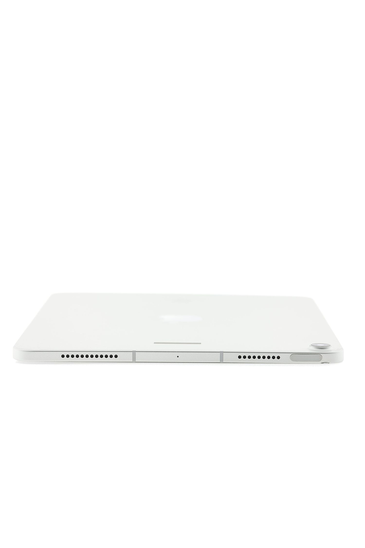 Apple iPad Air 4 10.9" (2020) 4th Gen Cellular 256 GB Silver - Καλό
