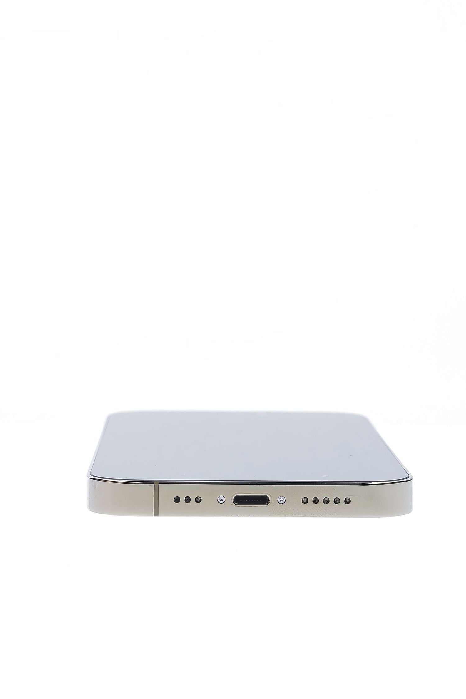 Apple iPhone 14 Pro 128 GB Gold - Като нов