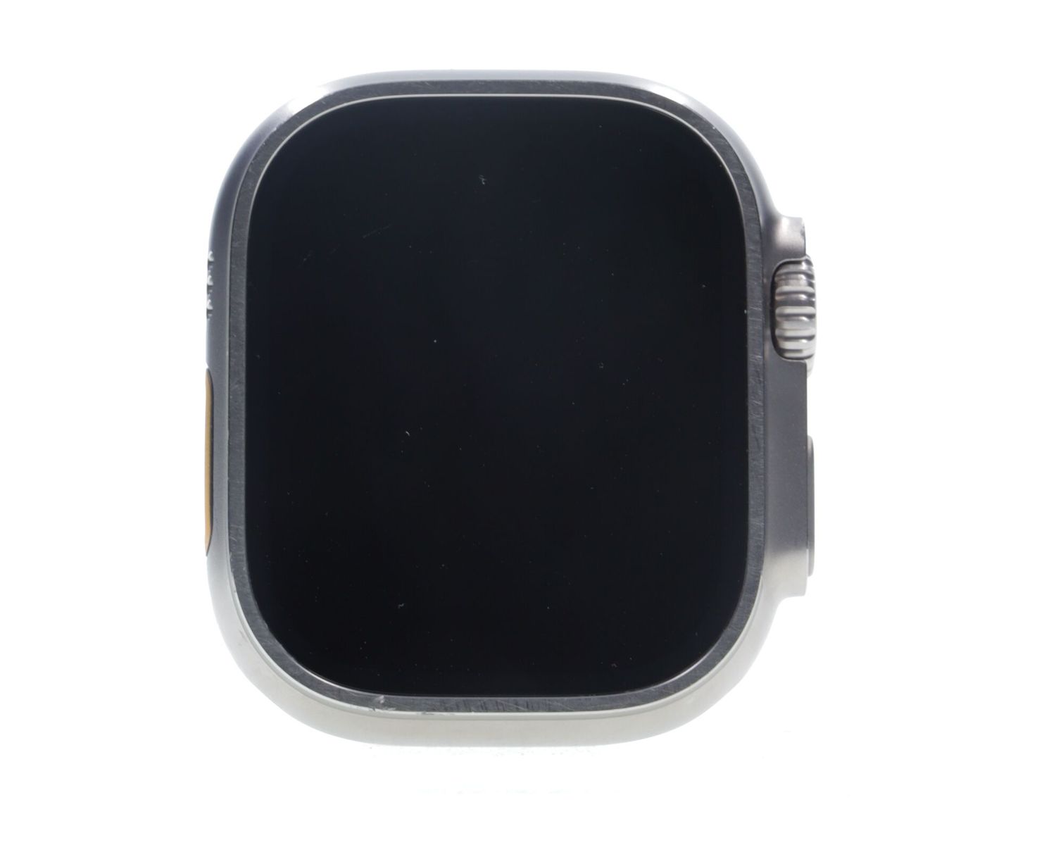 Apple Watch Ultra 2 2023, GPS + Cellular, Titanium 49mm Titanium - Като нов