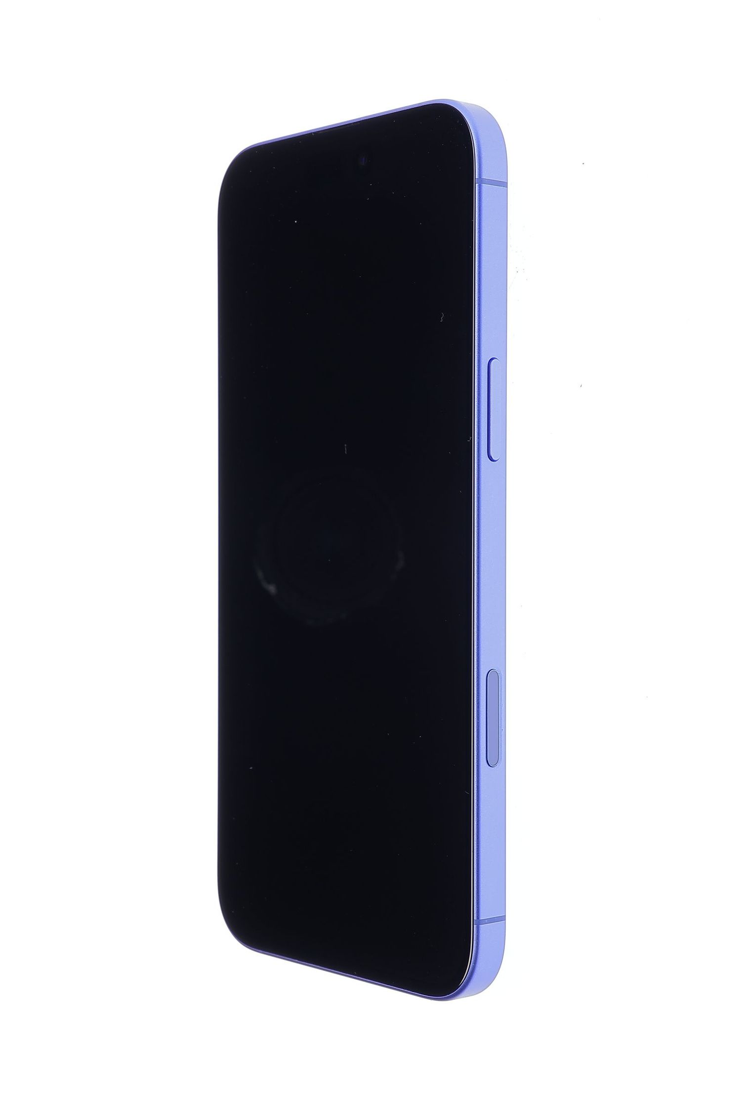 Apple iPhone 16 Plus 256 GB Ultramarine - Ca nou
