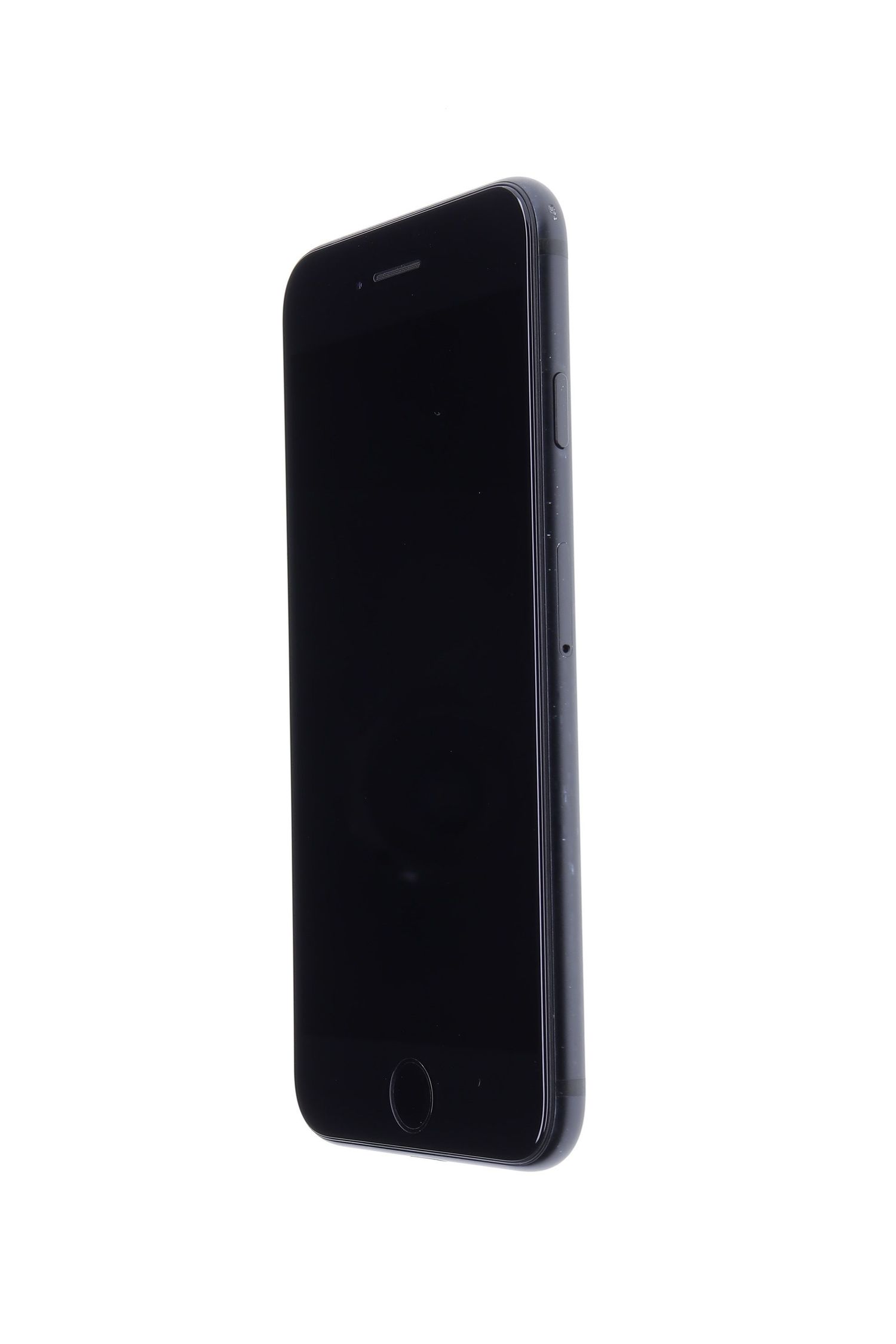 Apple iPhone 7, Black, 32 GB - de la 389 lei