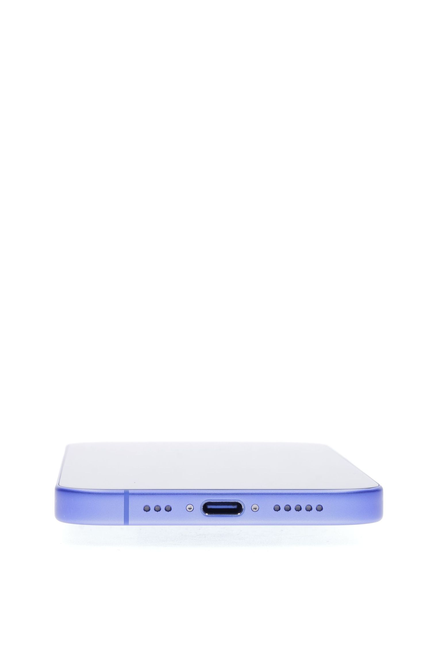 Apple iPhone 16 128 GB Ultramarine - Ca nou