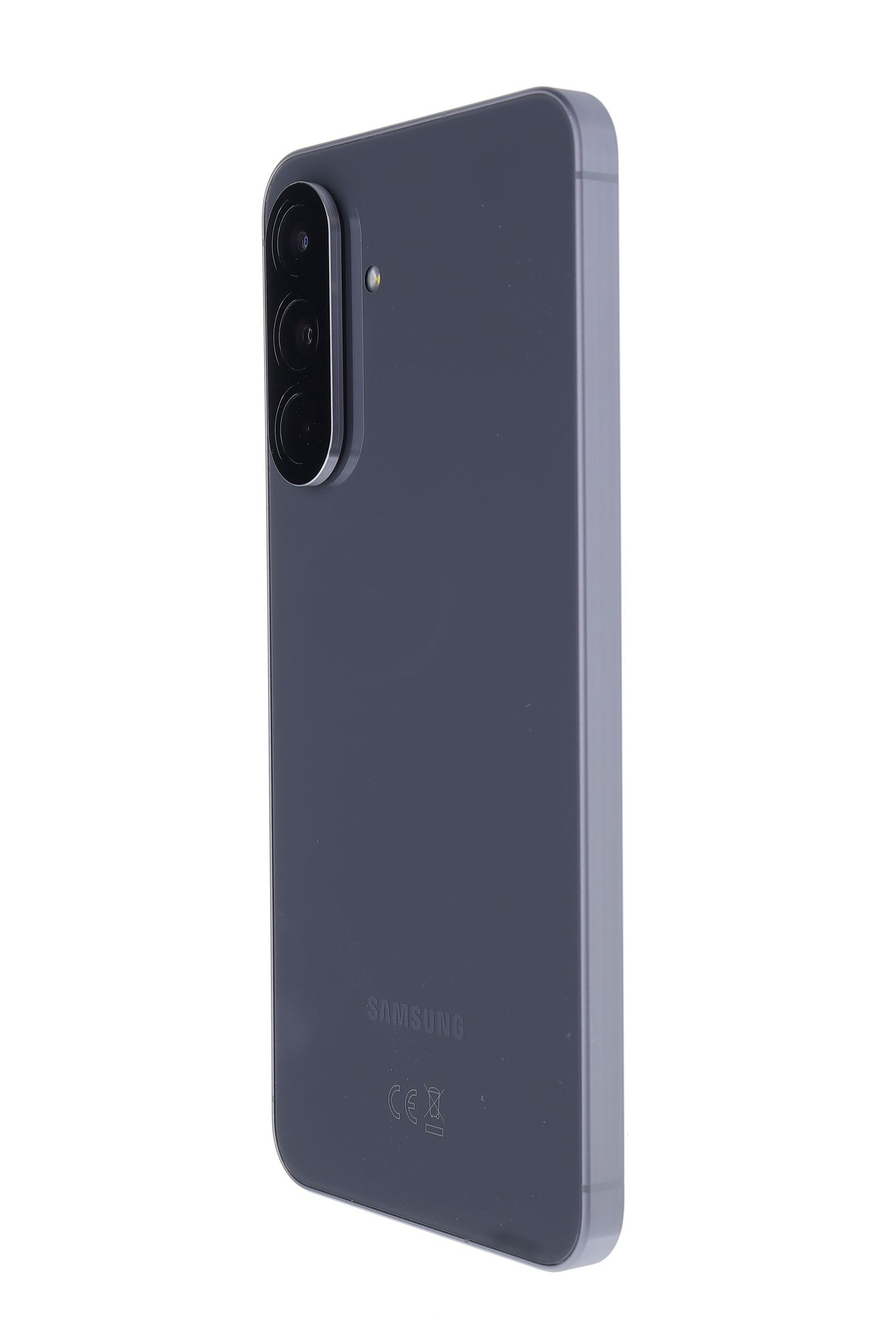 Samsung Galaxy A56 5G Dual Sim 128 GB Graphite - Отлично