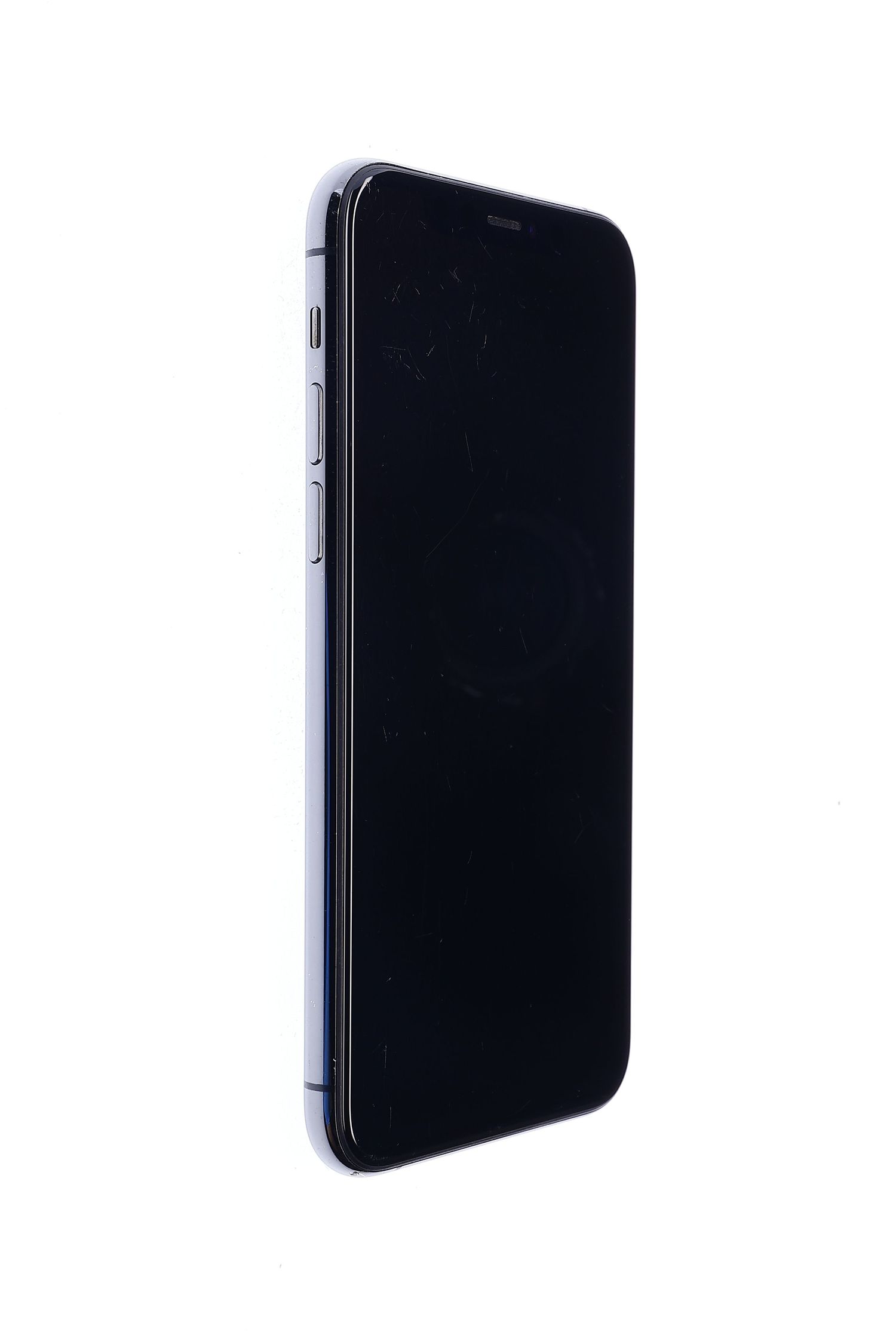 Apple iPhone 11 Pro 256 GB Space Gray - Добро
