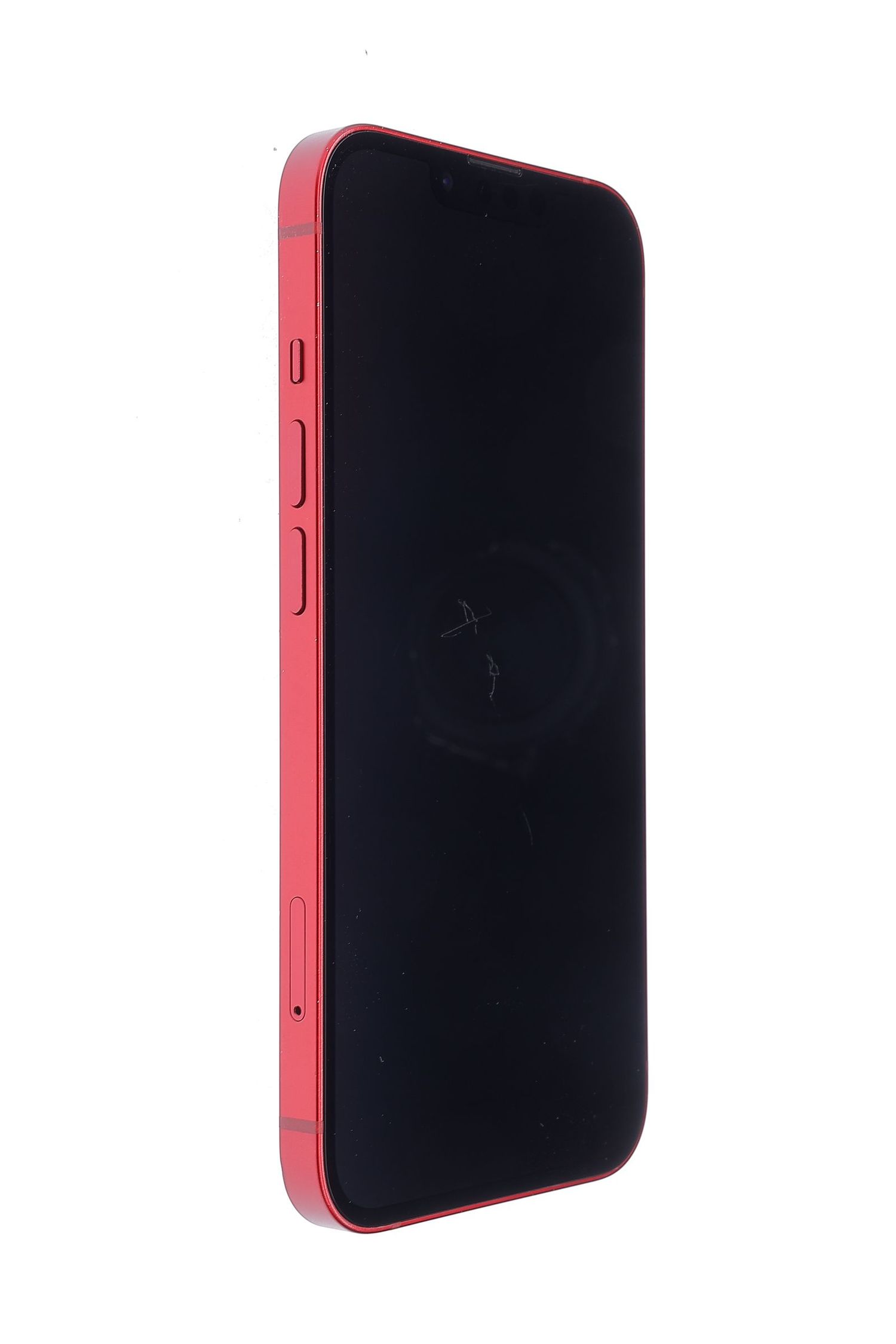 Apple iPhone 13, Red, 256 GB - de la 1.549 lei