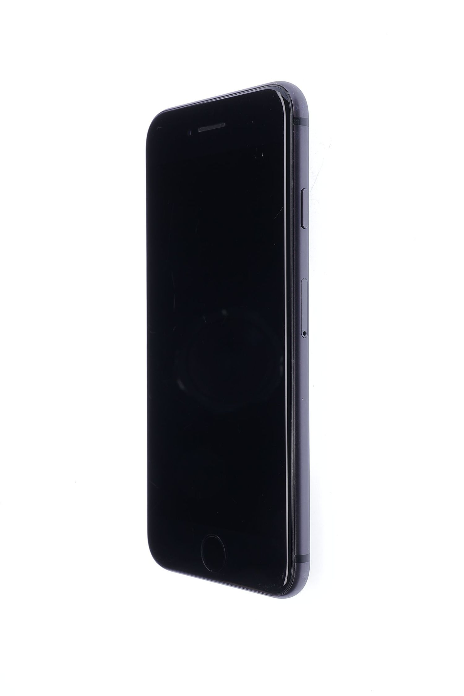 Apple iPhone 8 64 GB Space Grey - Πολύ καλό