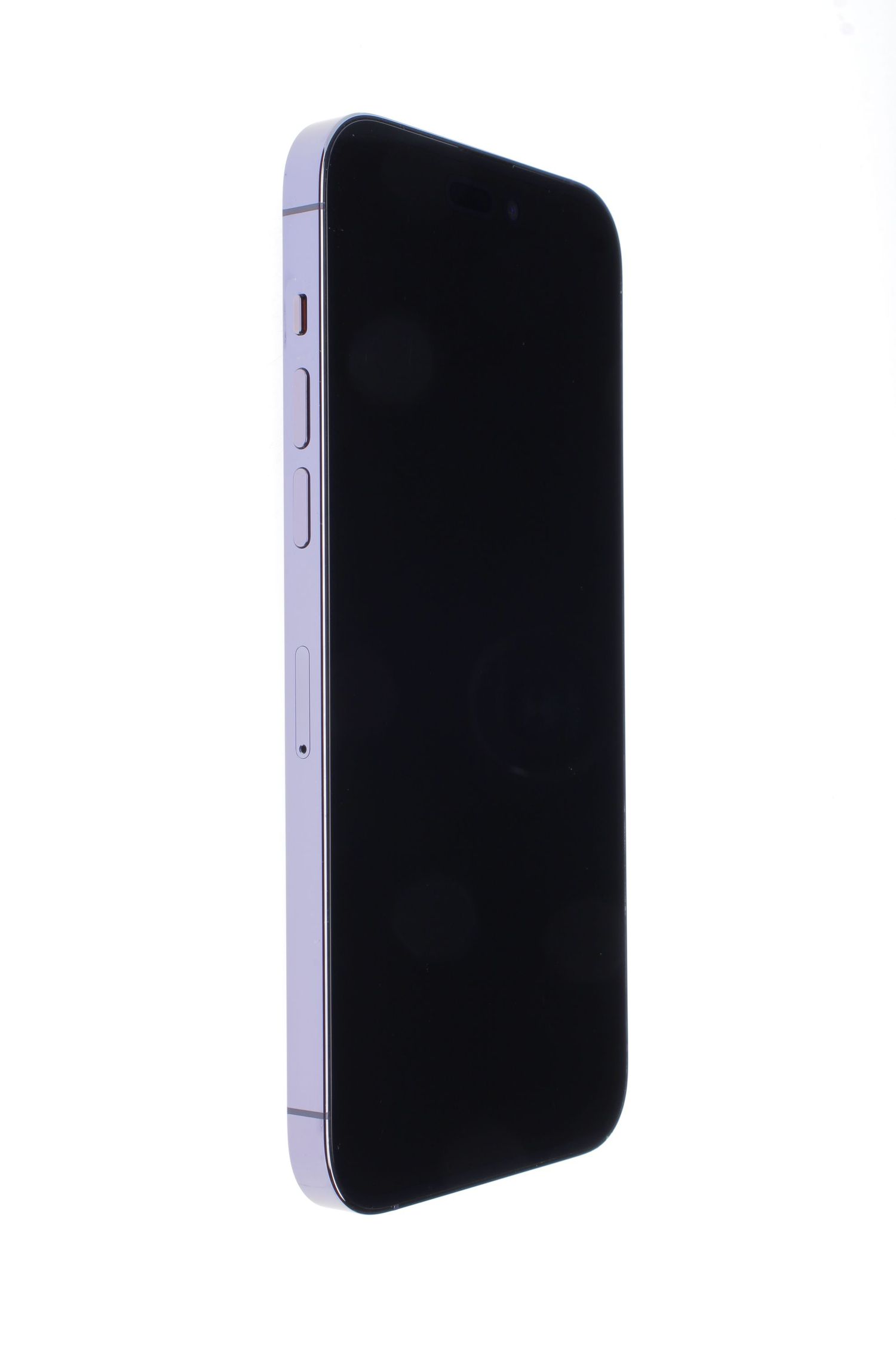 Apple iPhone 14 Pro Max, Deep Purple, 256 GB - de la 2.559 lei