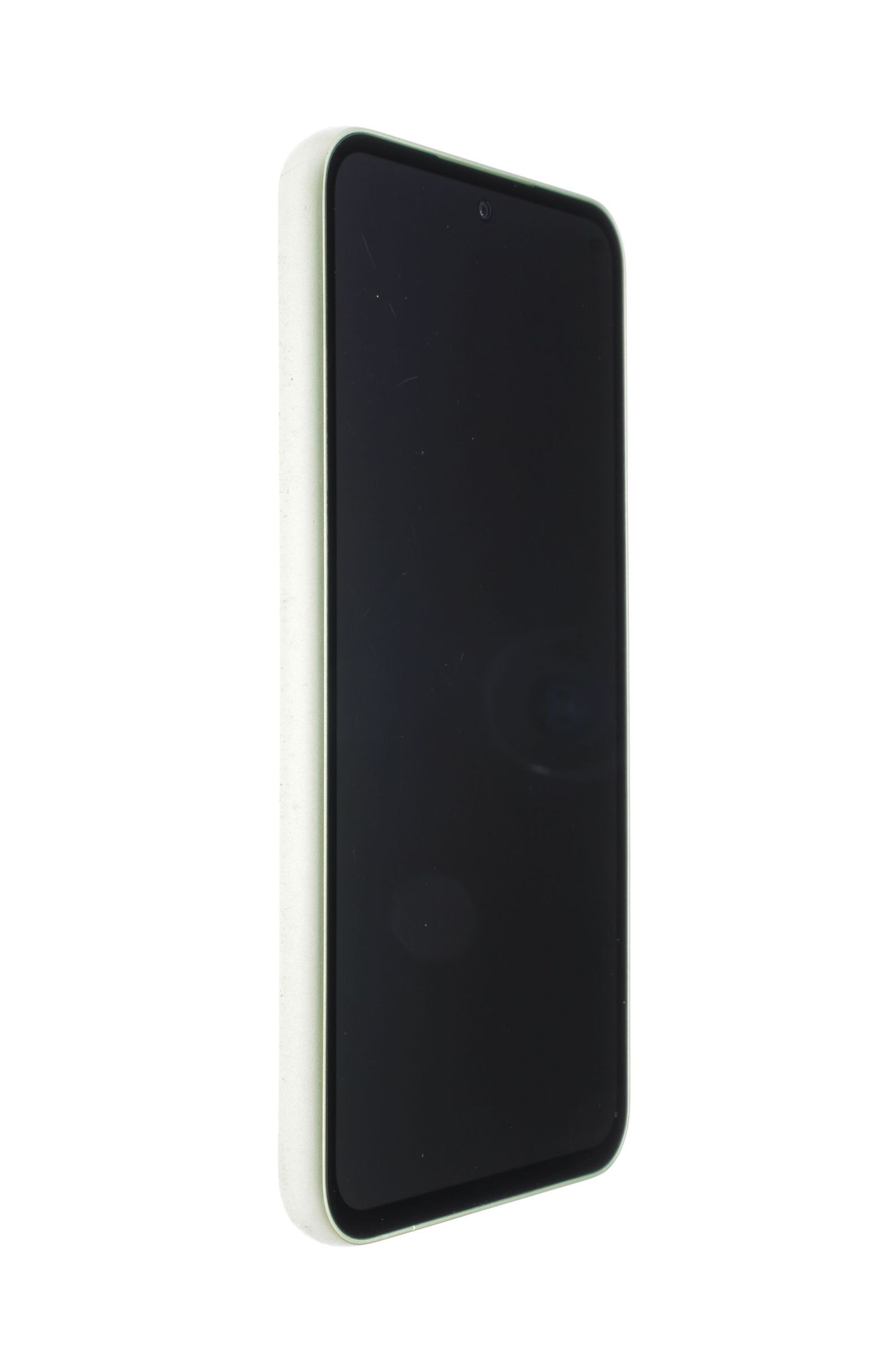 Samsung Galaxy A54 5G 128 GB Awesome Lime - Foarte bun
