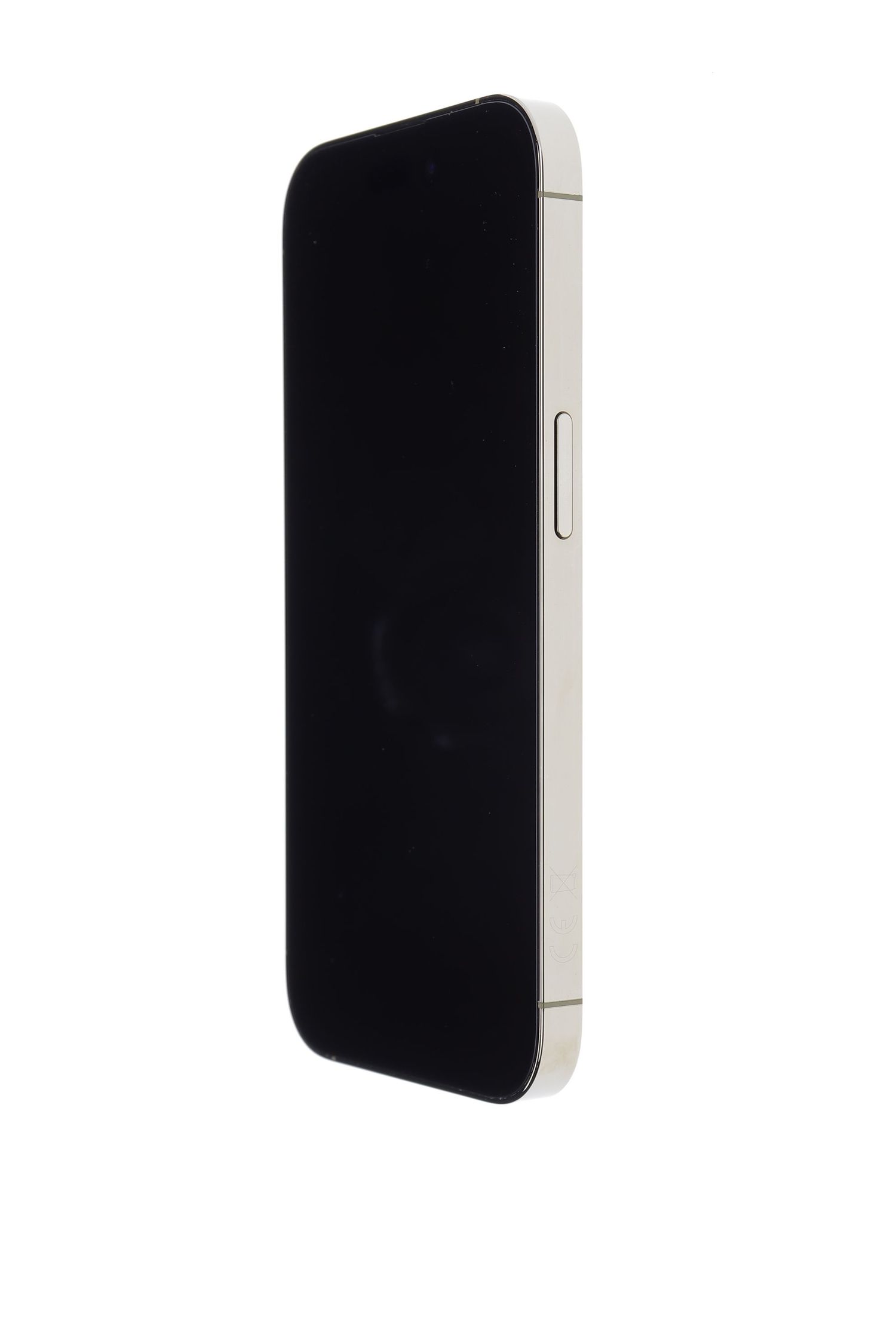 Apple iPhone 14 Pro 128 GB Gold - Като нов