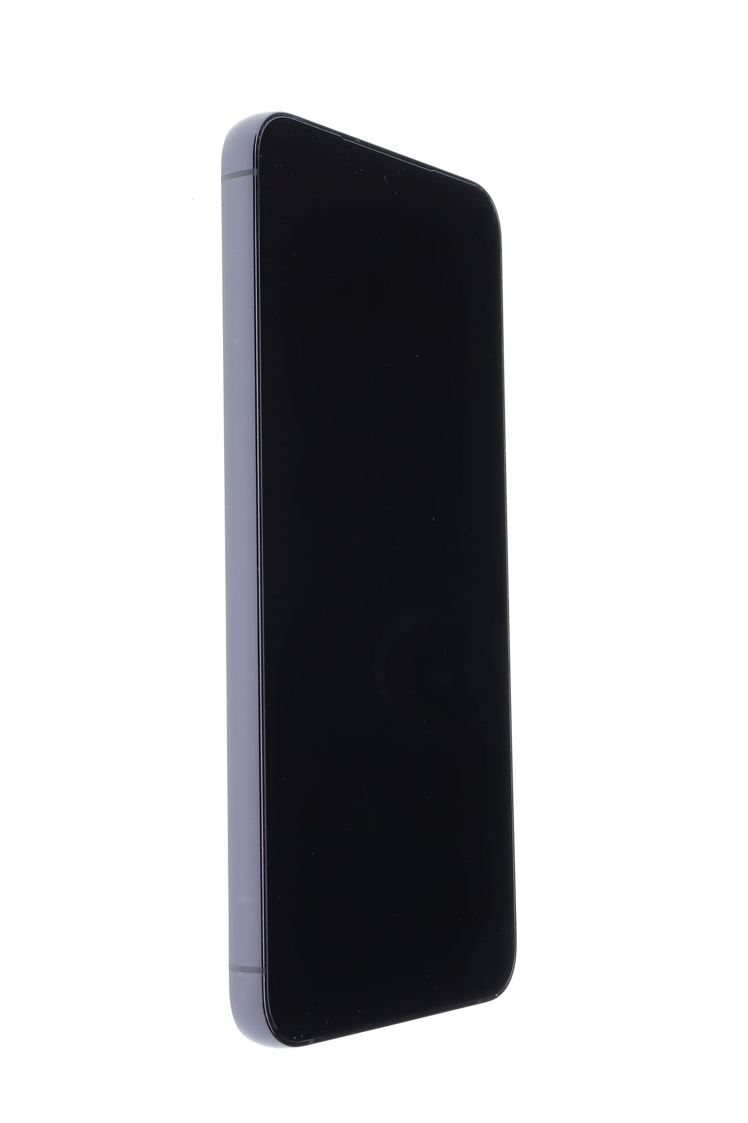 Samsung Galaxy S23 Plus 5G Dual Sim 512 GB Phantom Black - Отлично