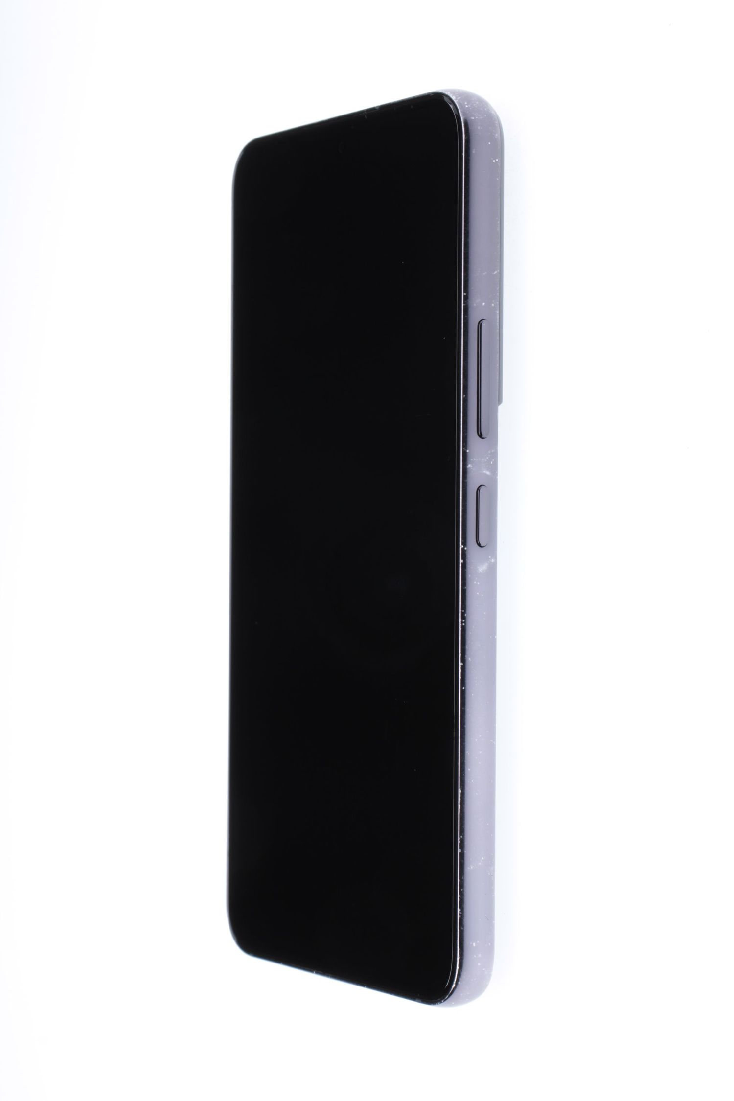 Samsung Galaxy S22 5G 128 GB Phantom Black - Πολύ καλό