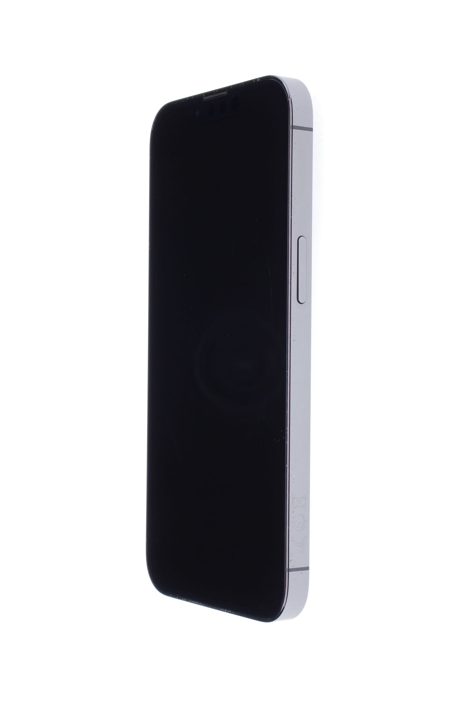 Apple iPhone 13 Pro, Graphite, 128 GB - de la 1.799 lei