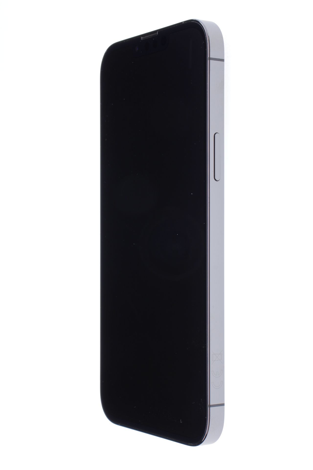Apple iPhone 13 Pro maxグラファイト Apple iPhone 13 Pro Max, Graphite, 256 GB - de la 2.179 lei