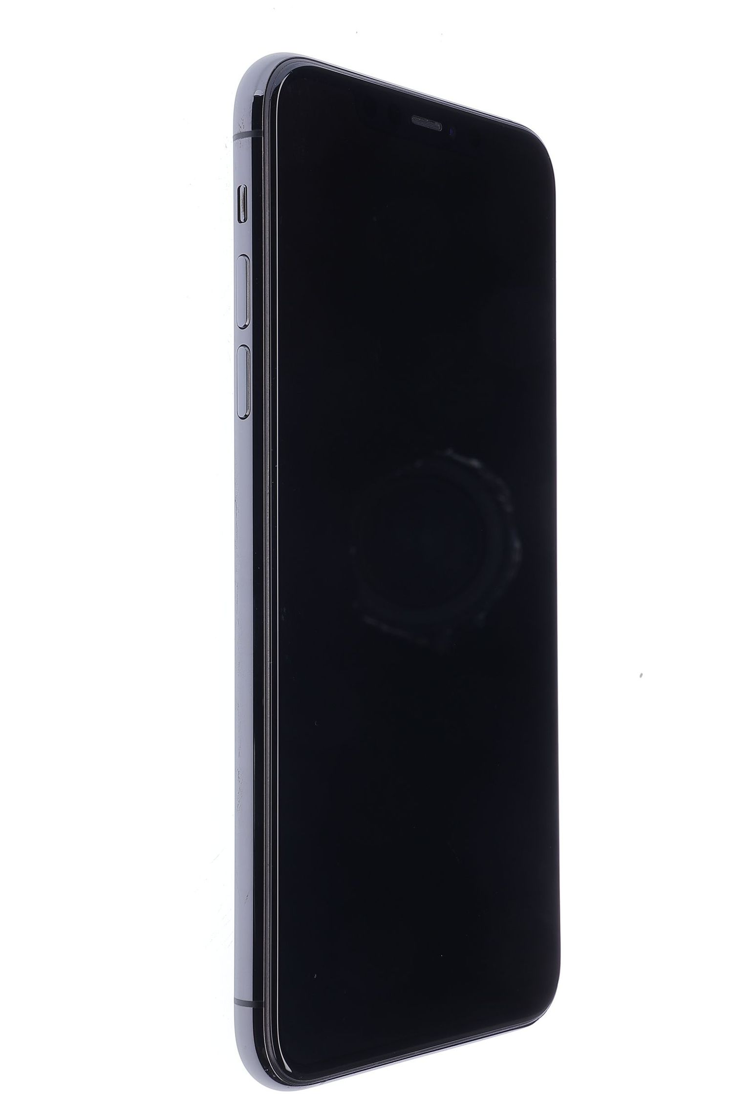 Apple iPhone 11 Pro Max 64 GB Space Gray - Excelent