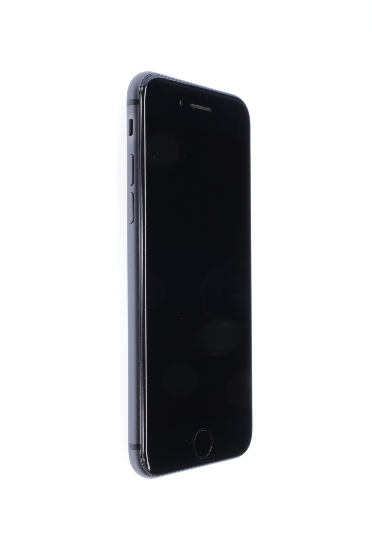 Apple iPhone 8 64 GB Space Grey - Ca nou
