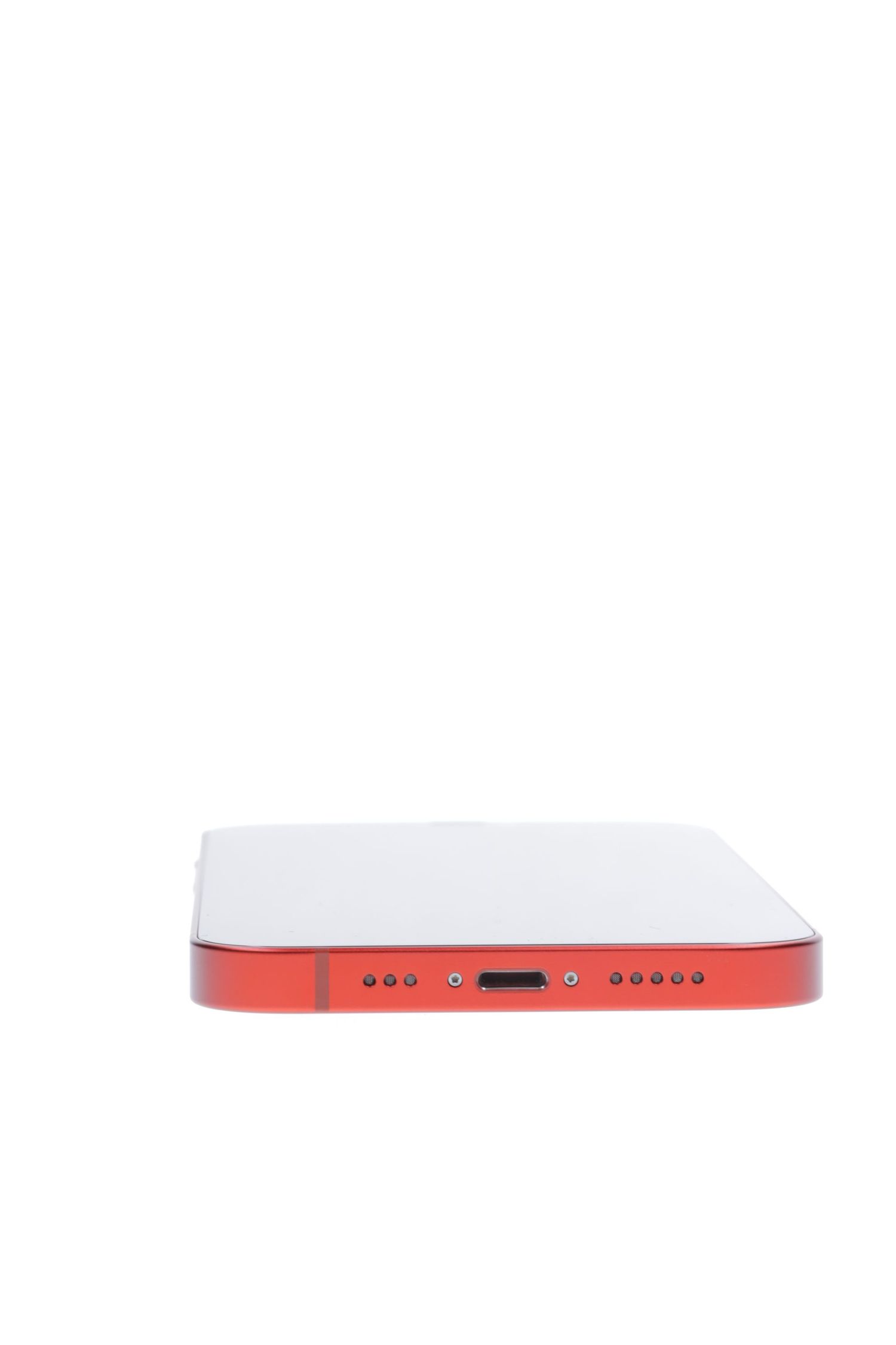 Apple iPhone 12 128 GB Red - Отлично