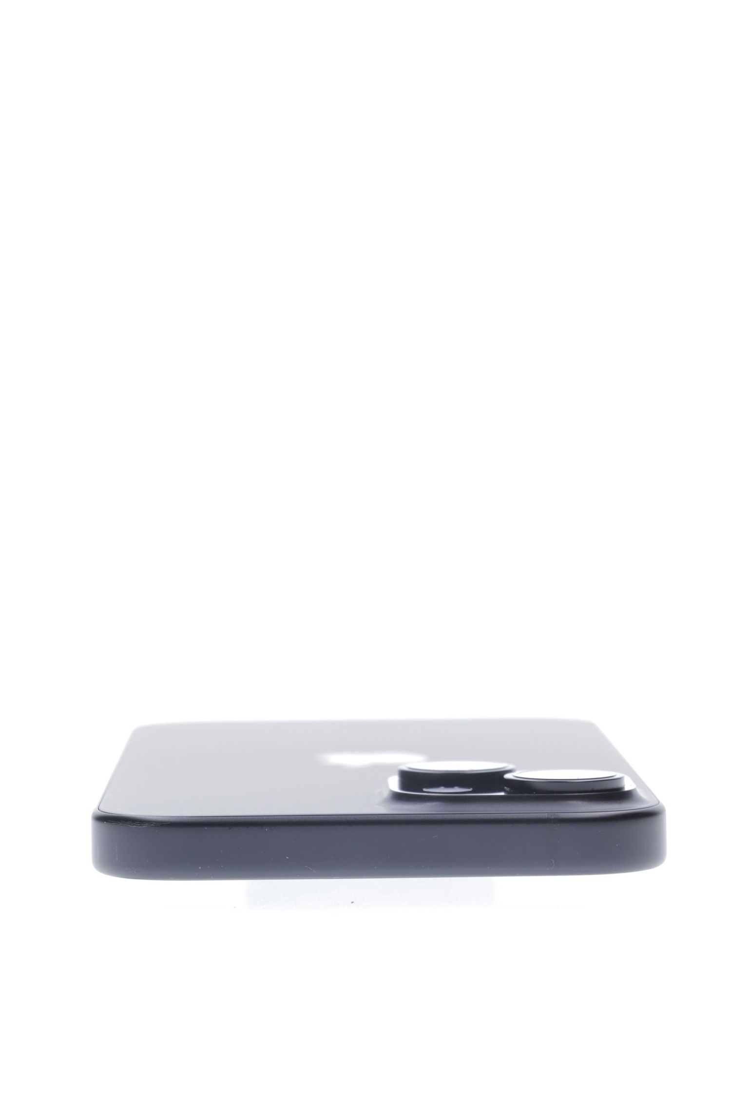 Apple iPhone 15 128 GB Black - Foarte bun