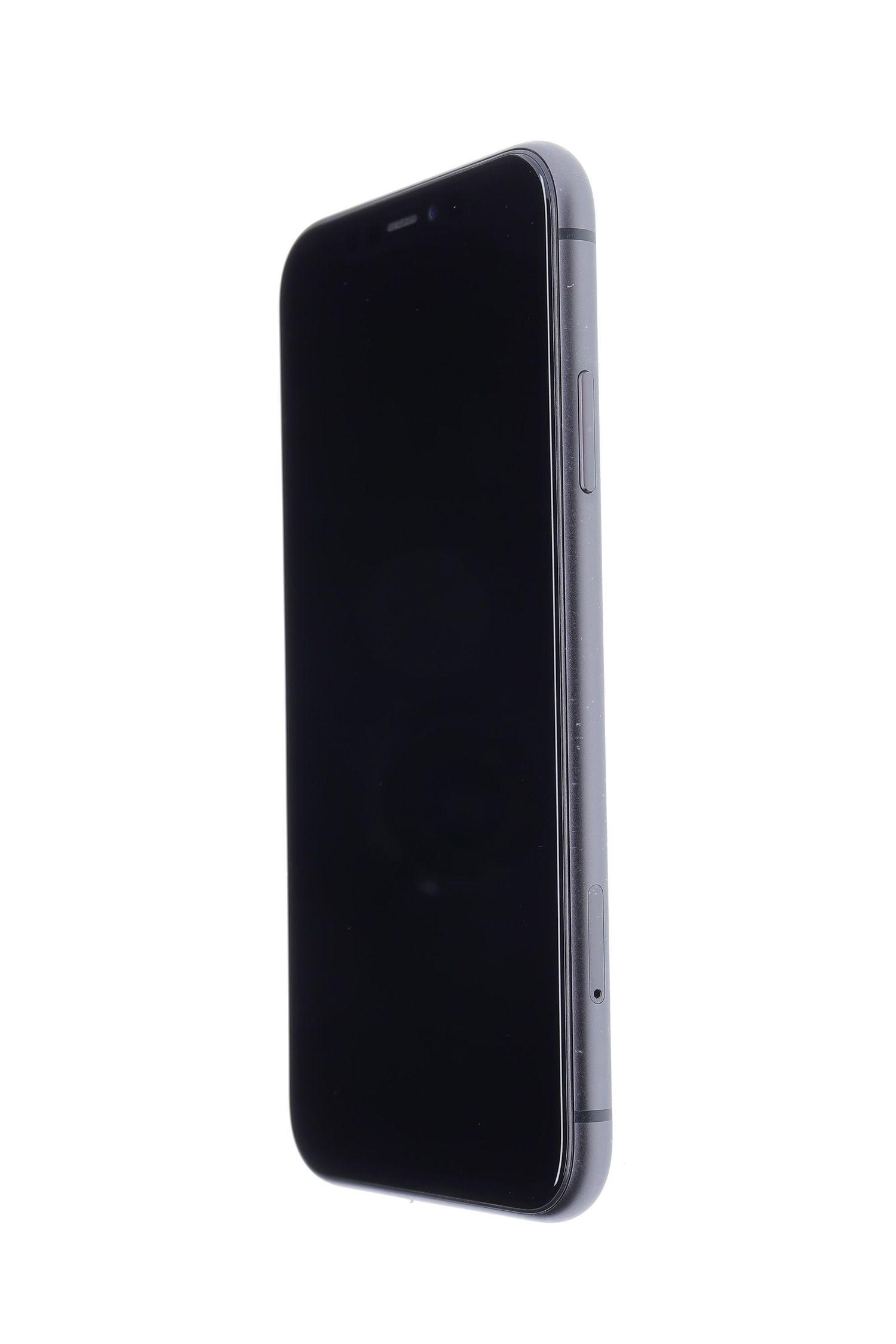 Apple iPhone 11 64 GB Black - Excelent