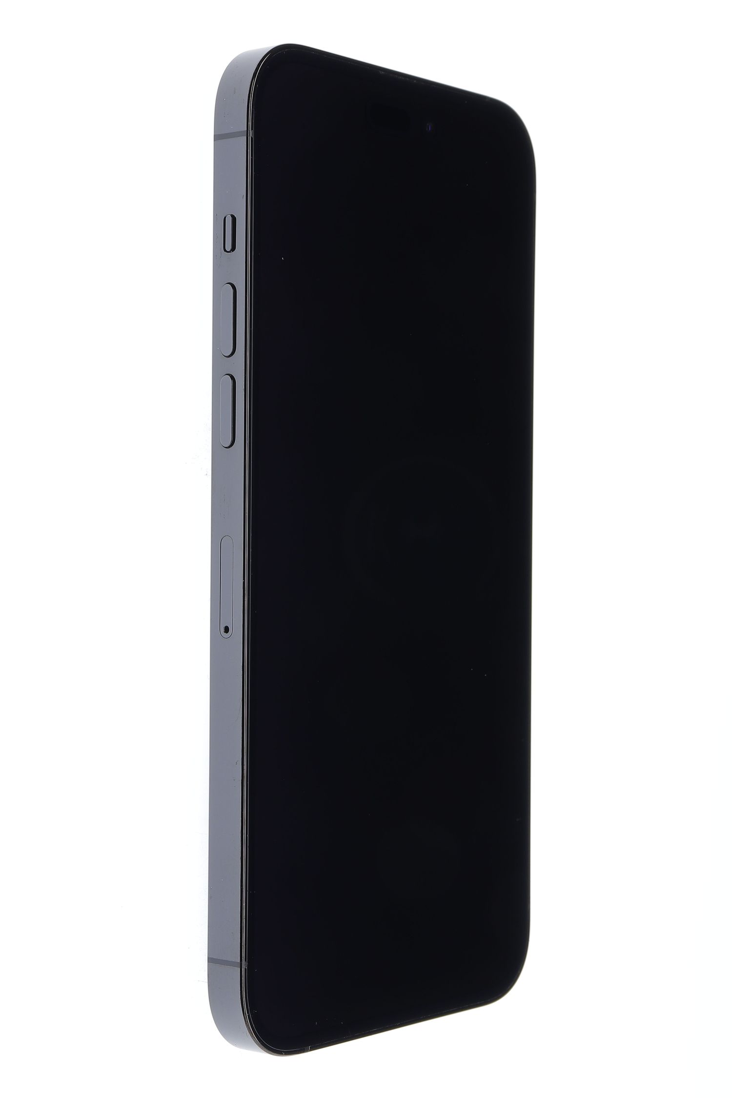 device