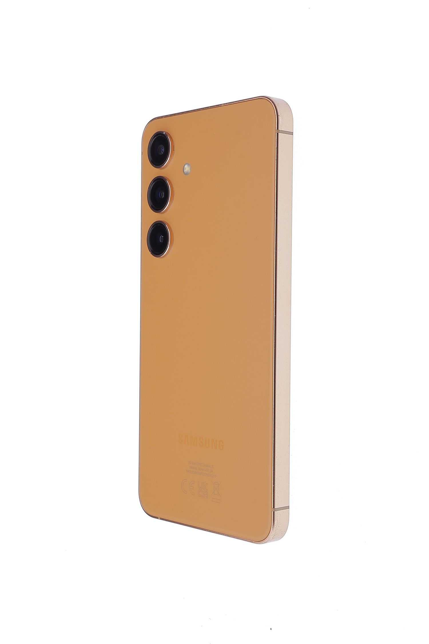 device