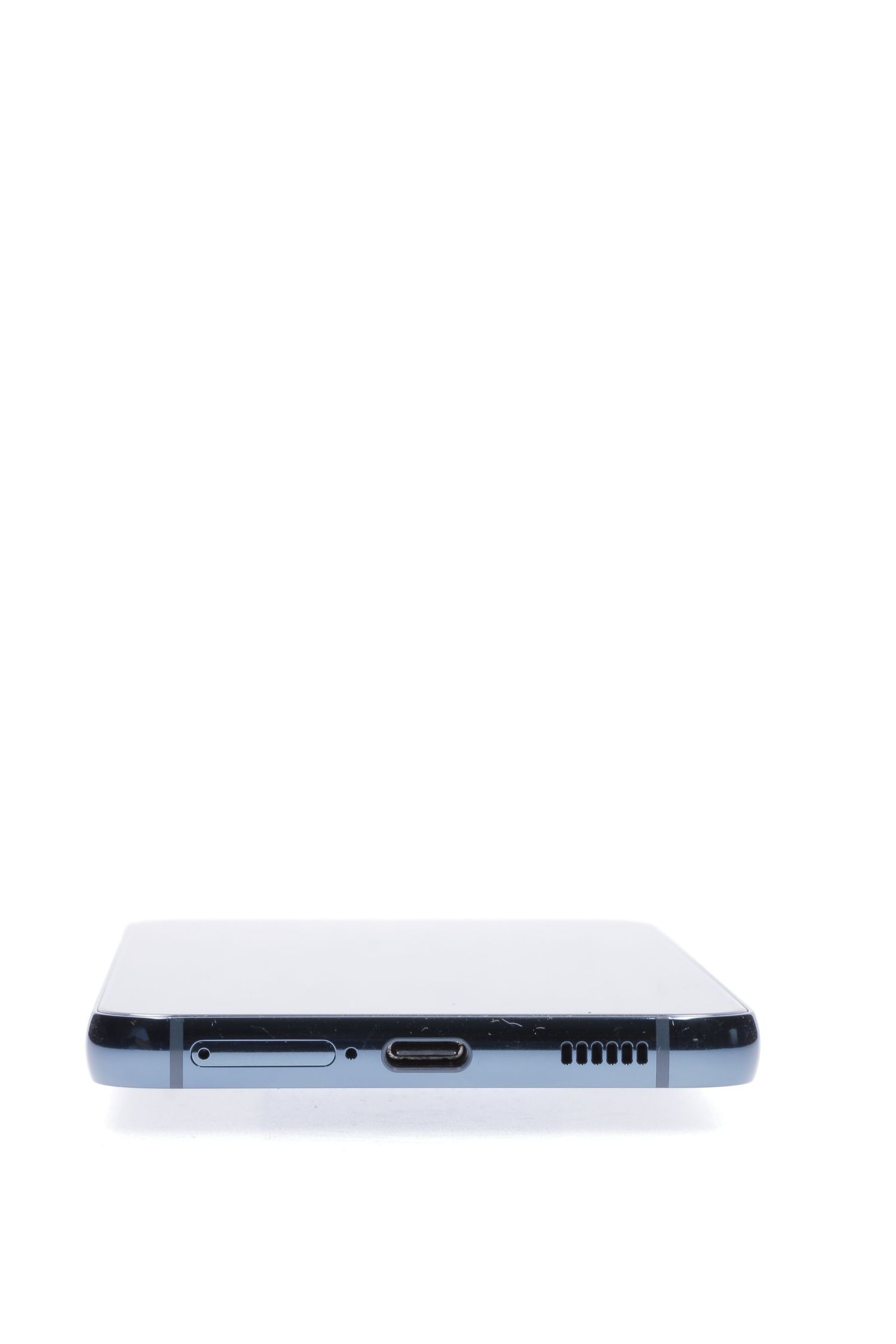 Samsung Galaxy S22 5G 256 GB Green - Σαν καινούργιο