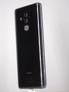 gallery Telefon mobil Huawei Mate 10 Pro Dual Sim, Titanium Grey, 64 GB,  Bun
