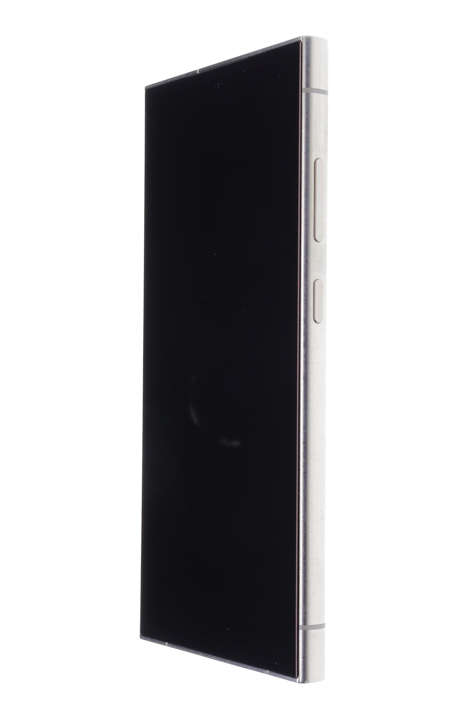 Samsung Galaxy S24 Ultra 5G Dual Sim 256 GB Titanium Grey