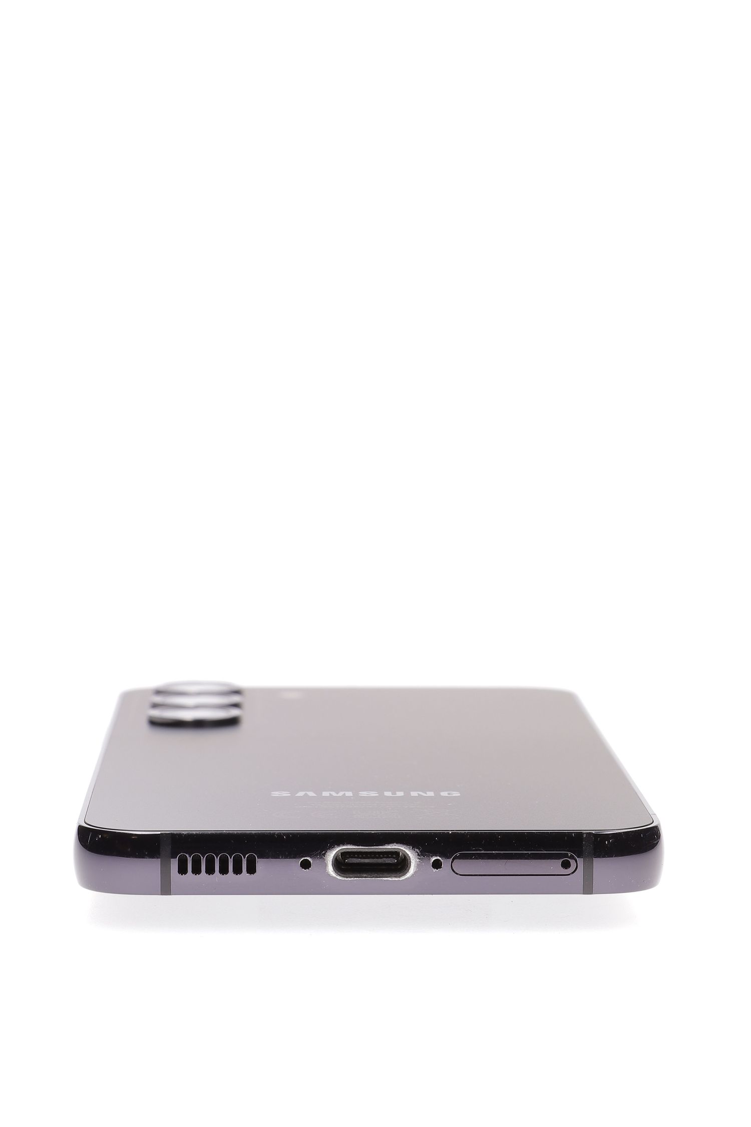 device