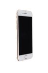 Мобилен телефон Apple iPhone 8, Gold, 256 GB, Foarte Bun