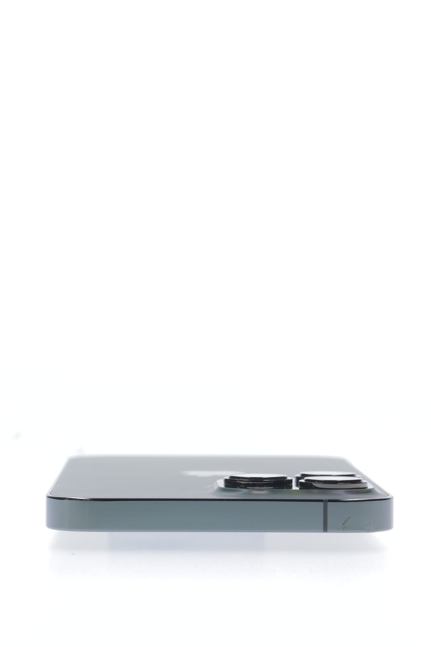 Apple iPhone 13 Pro Max 128 GB Green - Újszerű