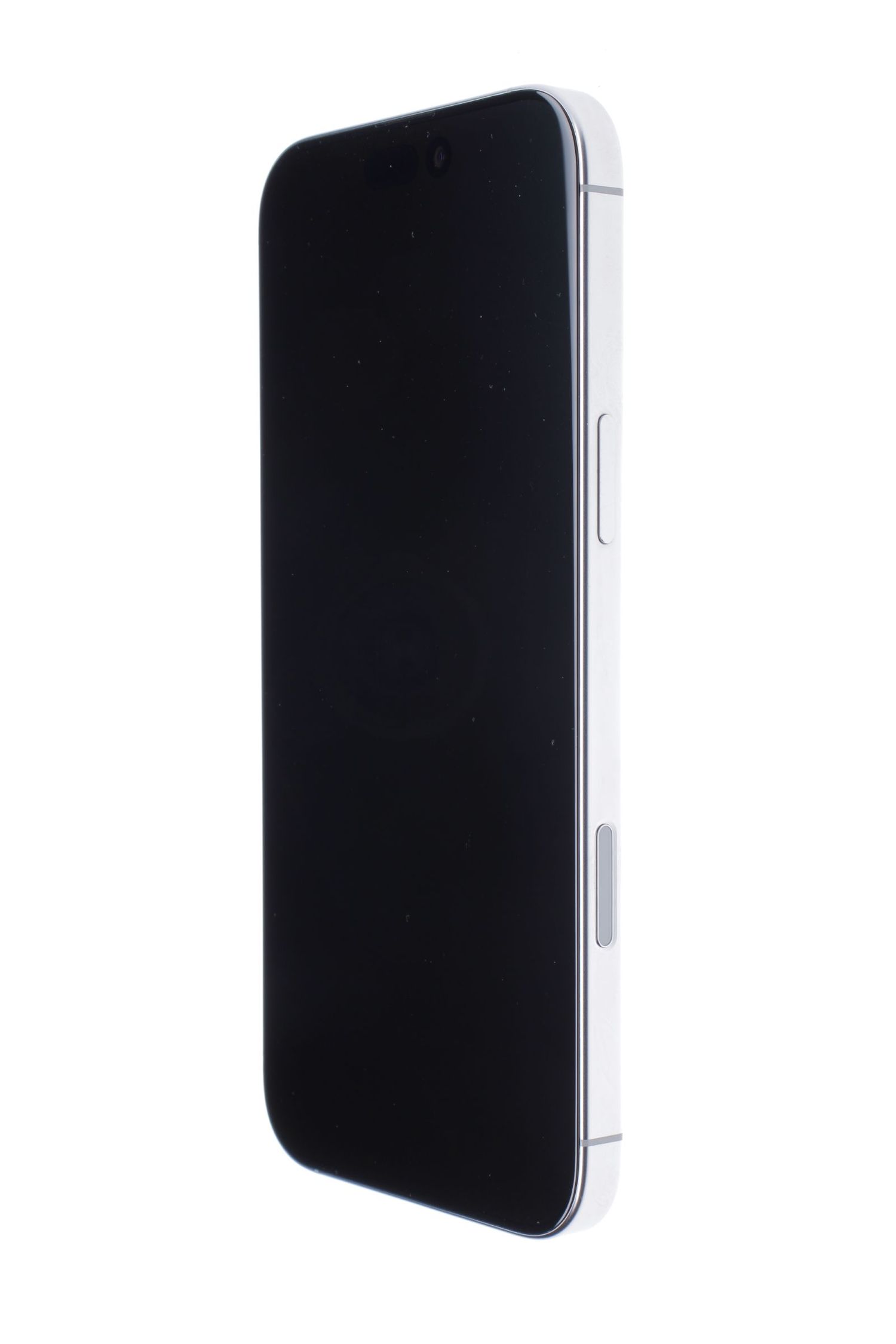 device
