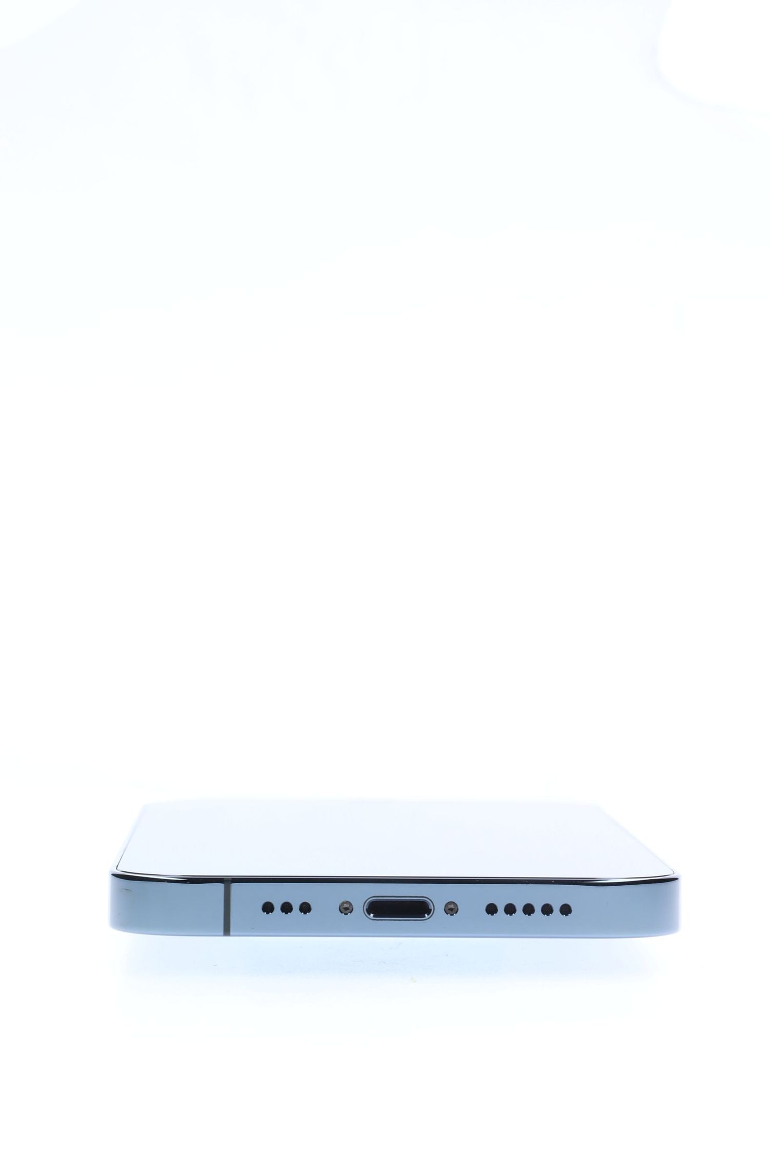 Apple iPhone 12 Pro 256 GB Pacific Blue