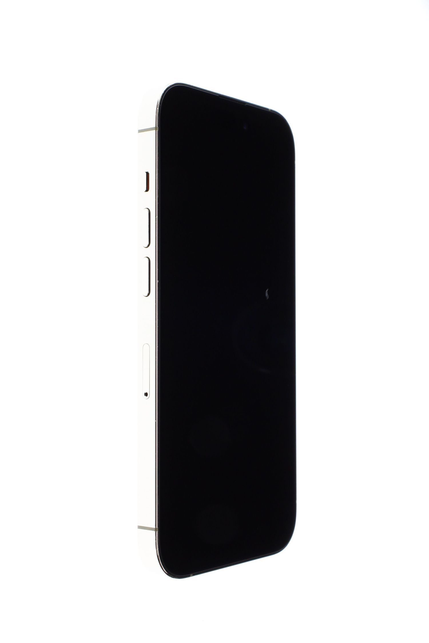Apple iPhone 14 Pro 128 GB Gold - Отлично