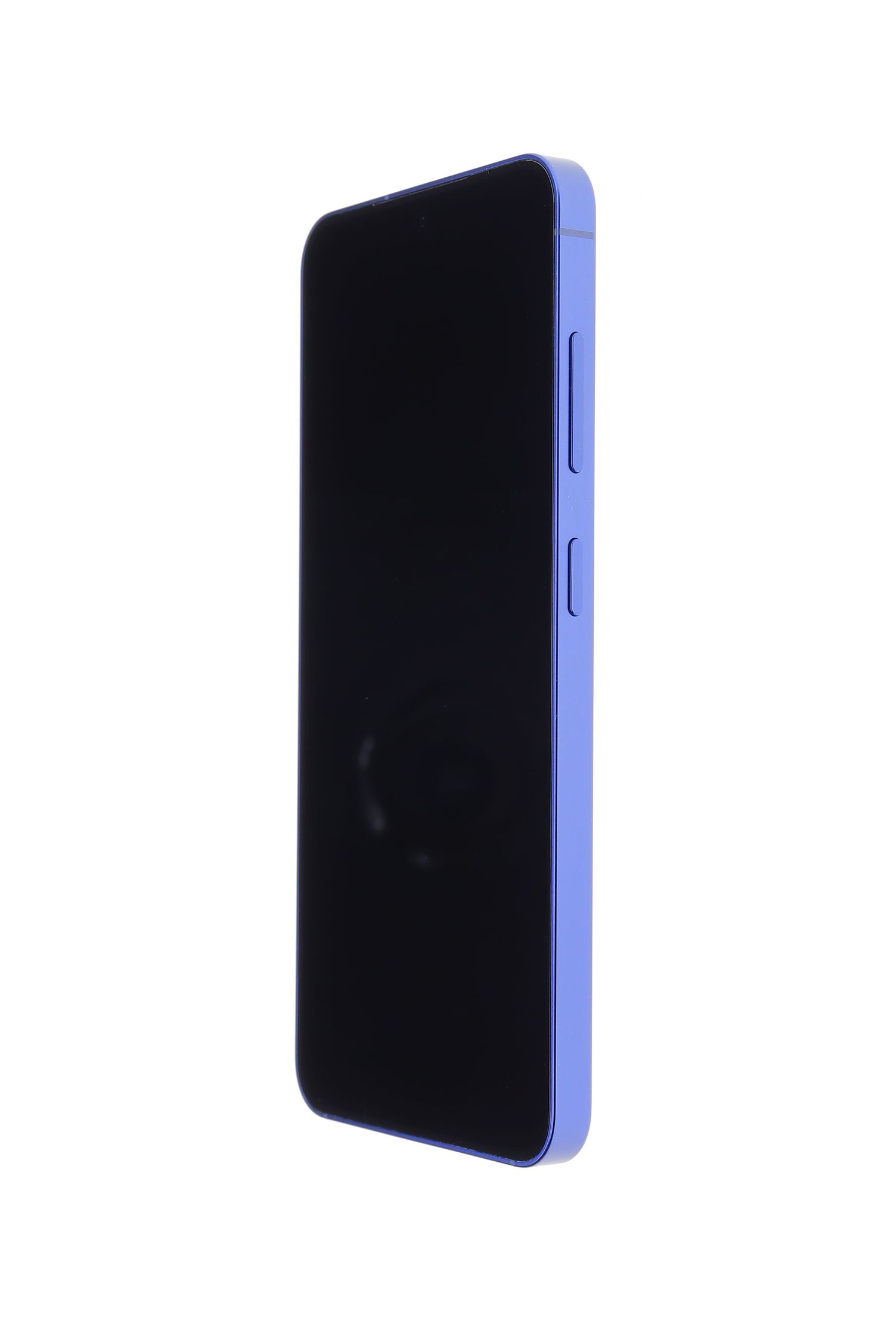 Samsung Galaxy S25 5G 128 GB Navy - Ca nou
